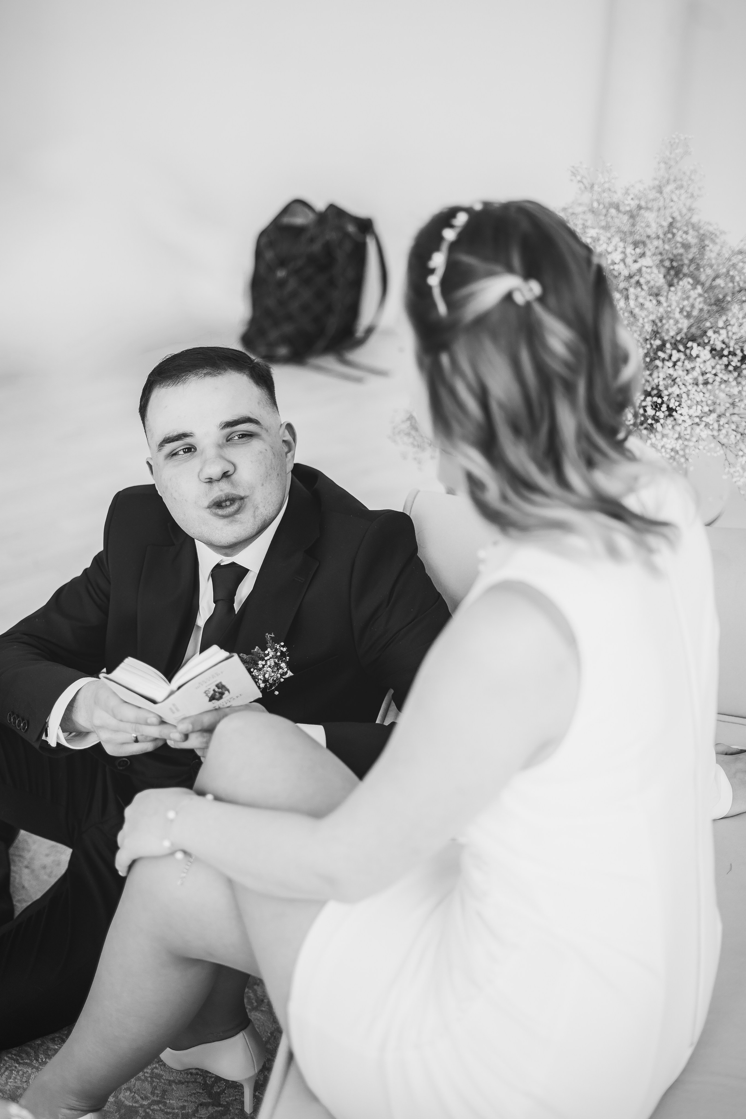 Свадебный фотограф в Москве — Наталья Дукалова — Профессиональная фотосъёмка свадеб. Наталья Дукалова фотограф Щелково Королев Пушкино Москва Балашиха