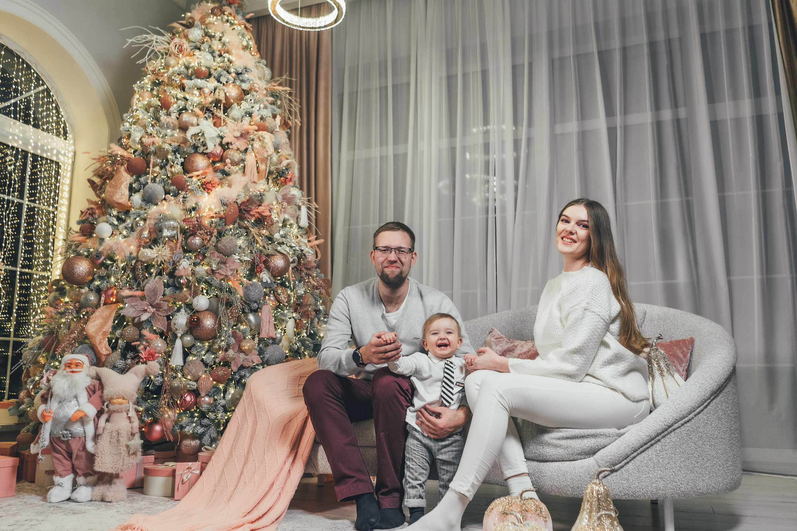 Татьяна и семья, Ногинск Celebrity. Наталья Дукалова фотограф Щелково Королев Пушкино Москва Балашиха