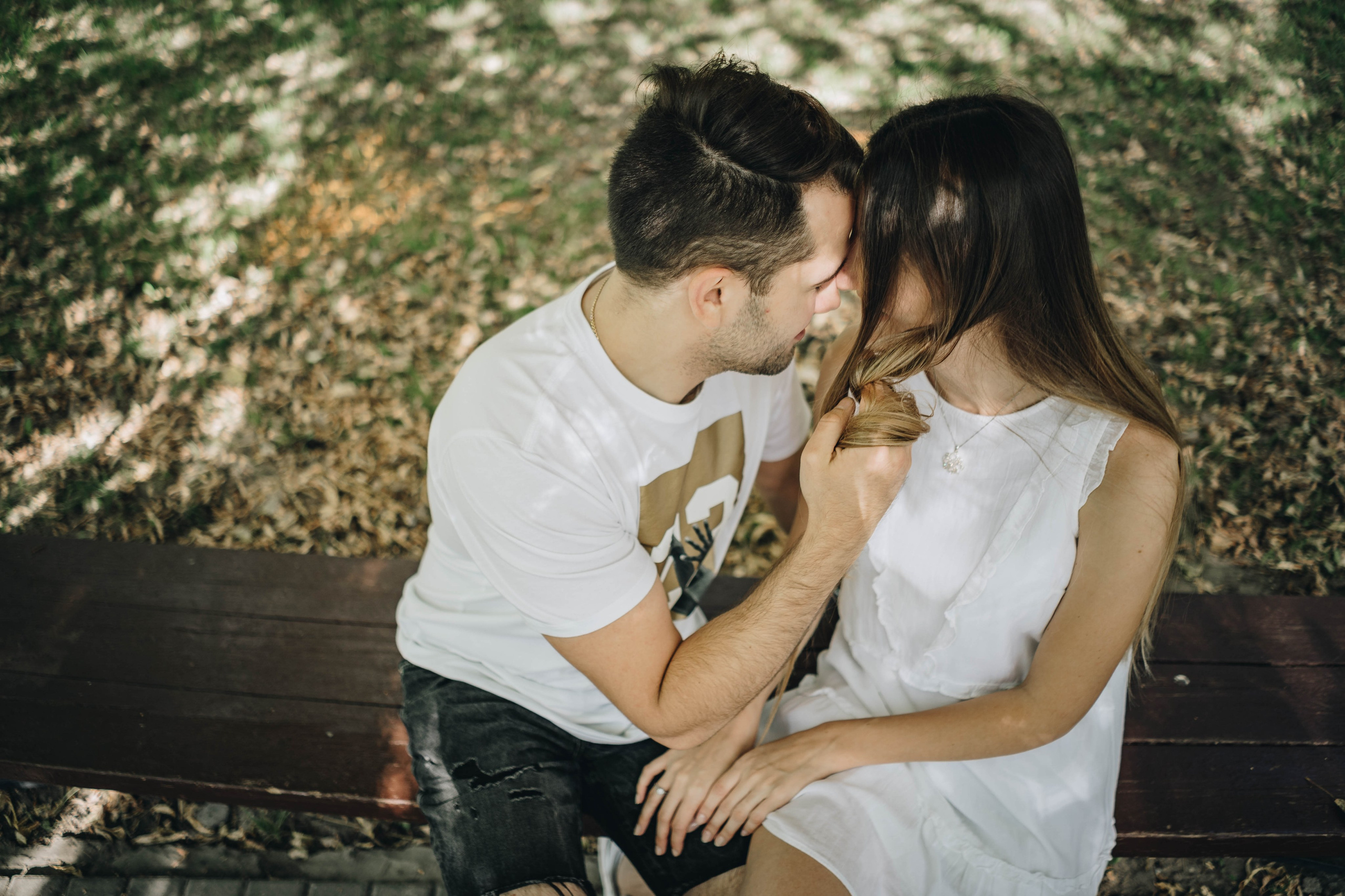 Семейный фотограф Наталья Дукалова на Тимирязевской — Красивые кадры. Наталья Дукалова фотограф Щелково Королев Пушкино Москва Балашиха