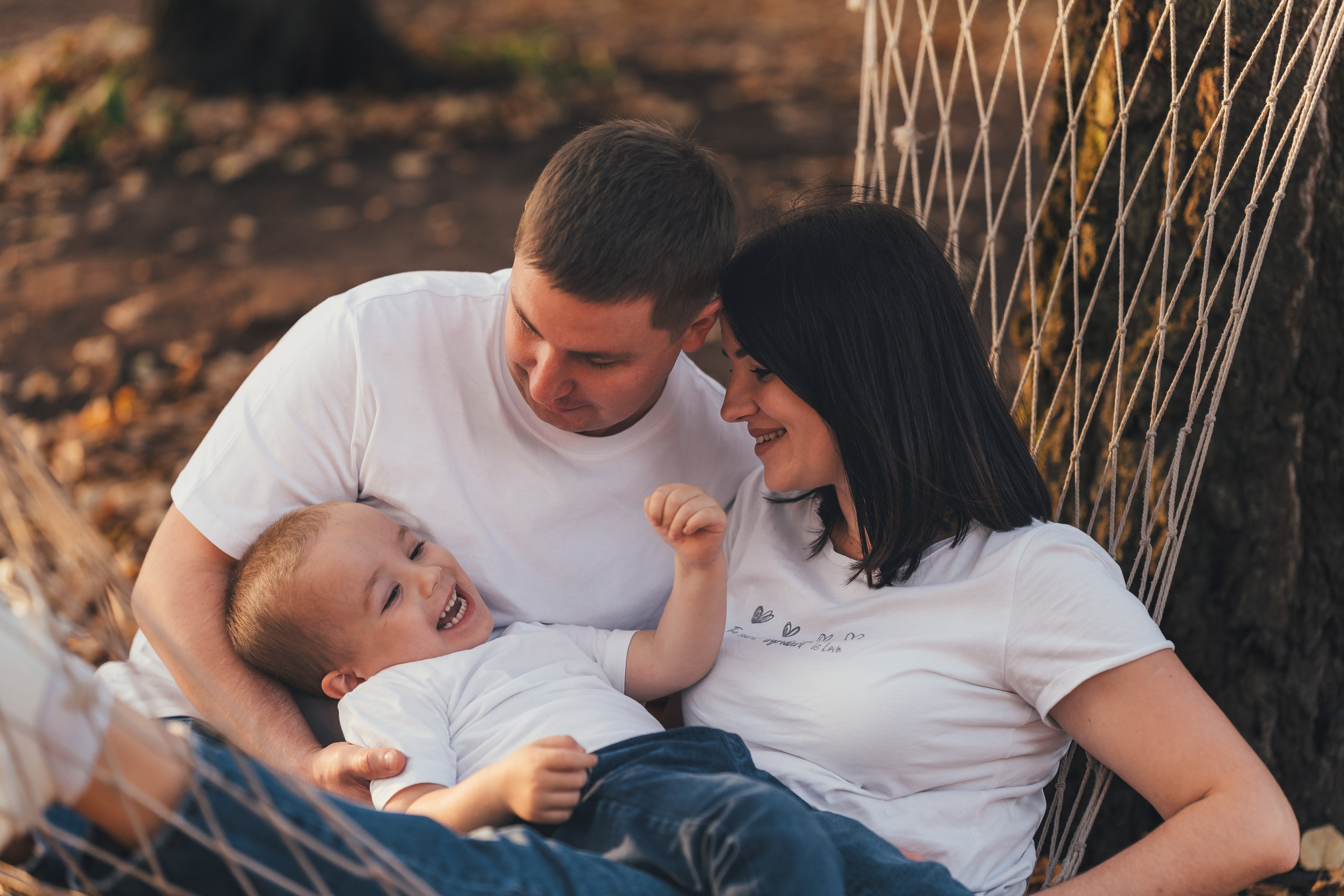Елена с семьей, Фрязино, усадьба Гребнево. Наталья Дукалова фотограф Щелково Королев Пушкино Москва Балашиха