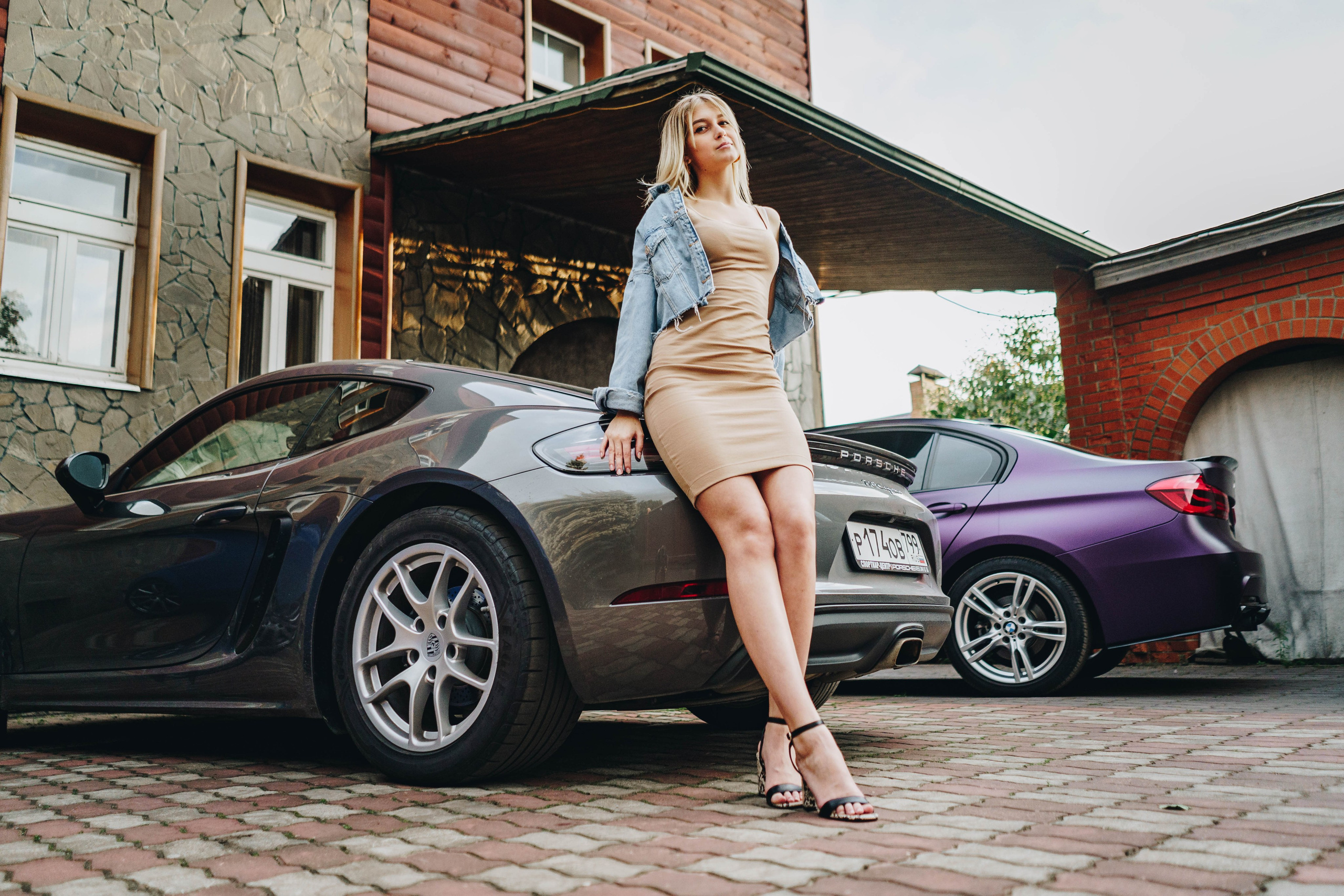 Индивидуальная фотосессия в Московской области — Наталья Дукалова — Профессиональный фотограф. Наталья Дукалова фотограф Щелково Королев Пушкино Москва Балашиха