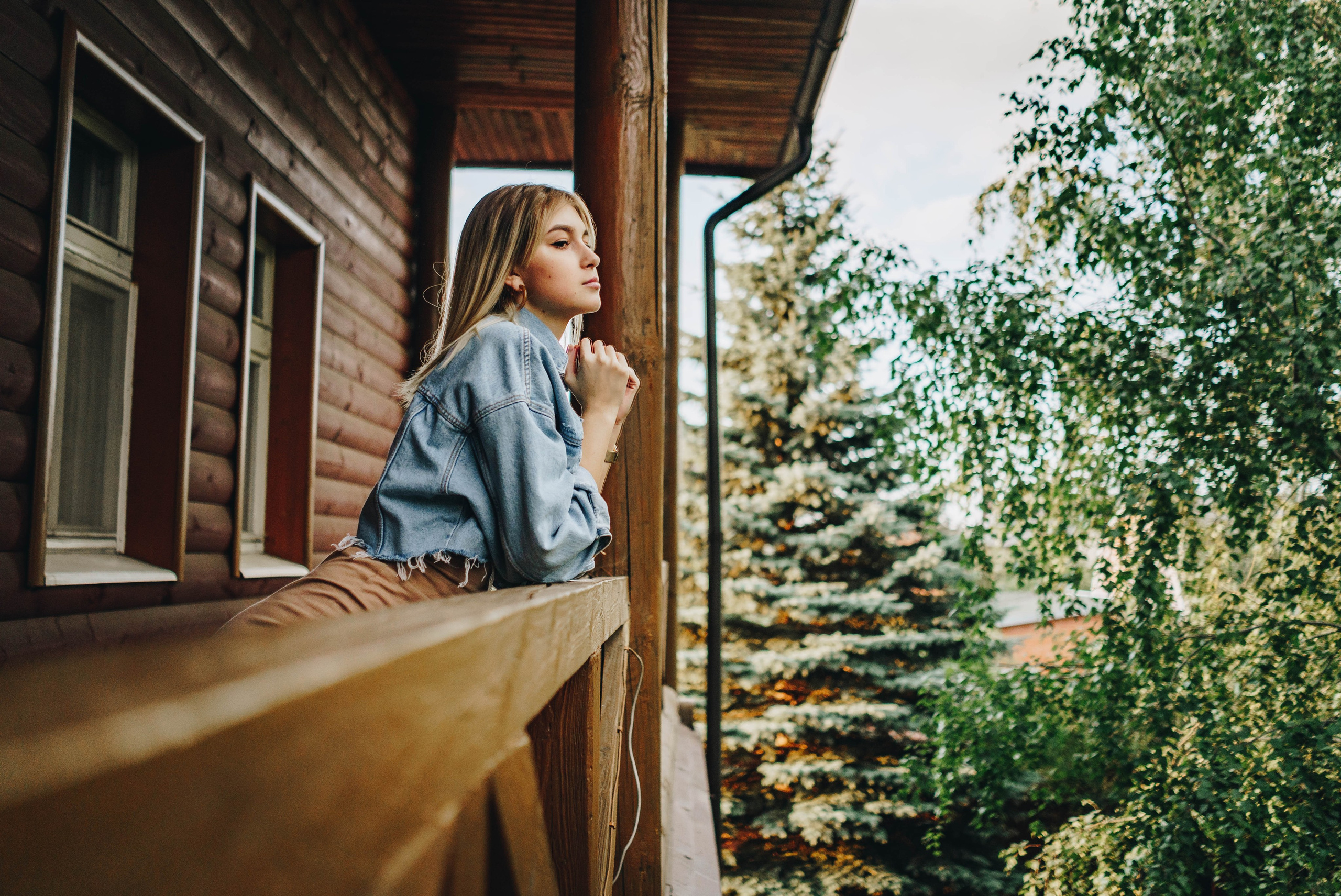 Семейный фотограф Наталья Дукалова на Тимирязевской — Красивые кадры. Наталья Дукалова фотограф Щелково Королев Пушкино Москва Балашиха