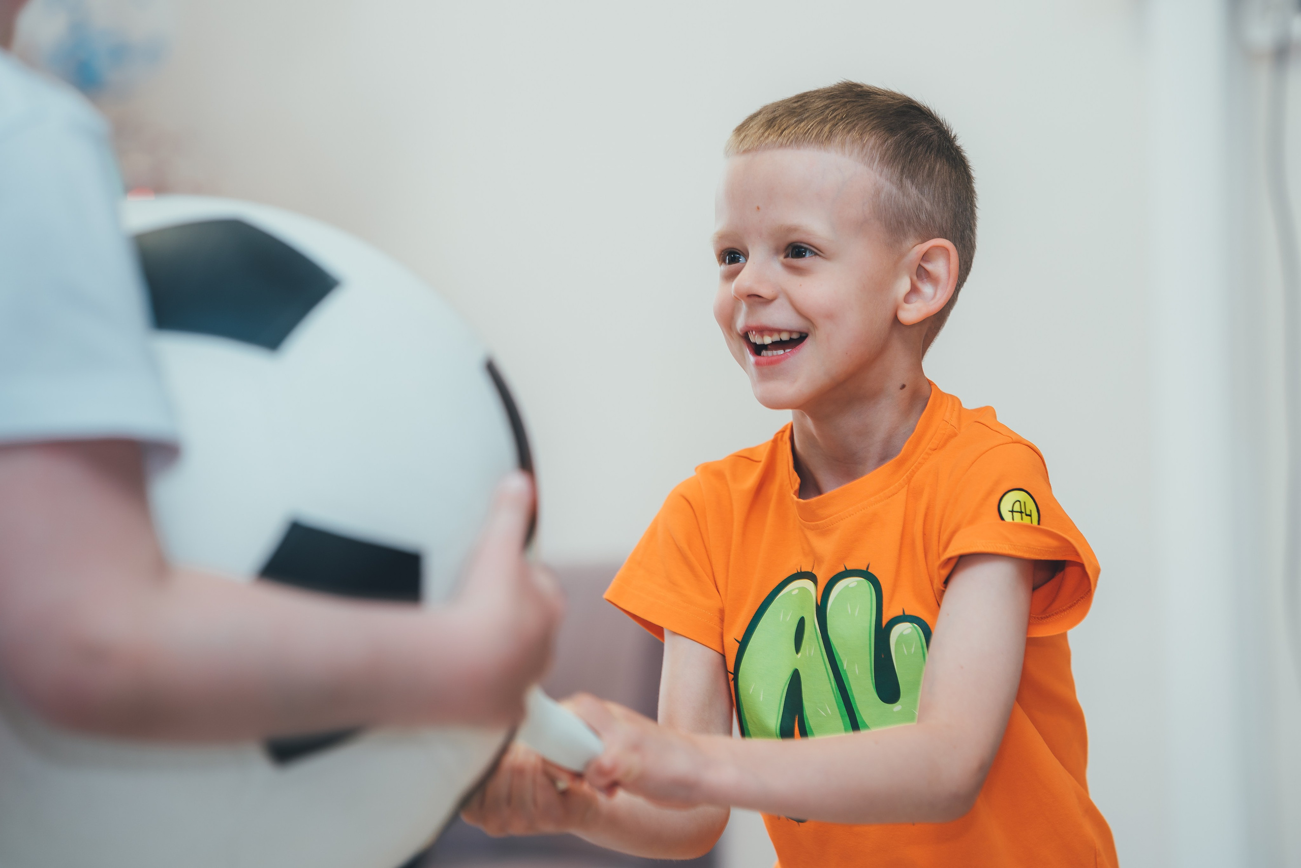 Детский праздник, Щелково, клуб Смайлик. Наталья Дукалова фотограф Щелково Королев Пушкино Москва Балашиха