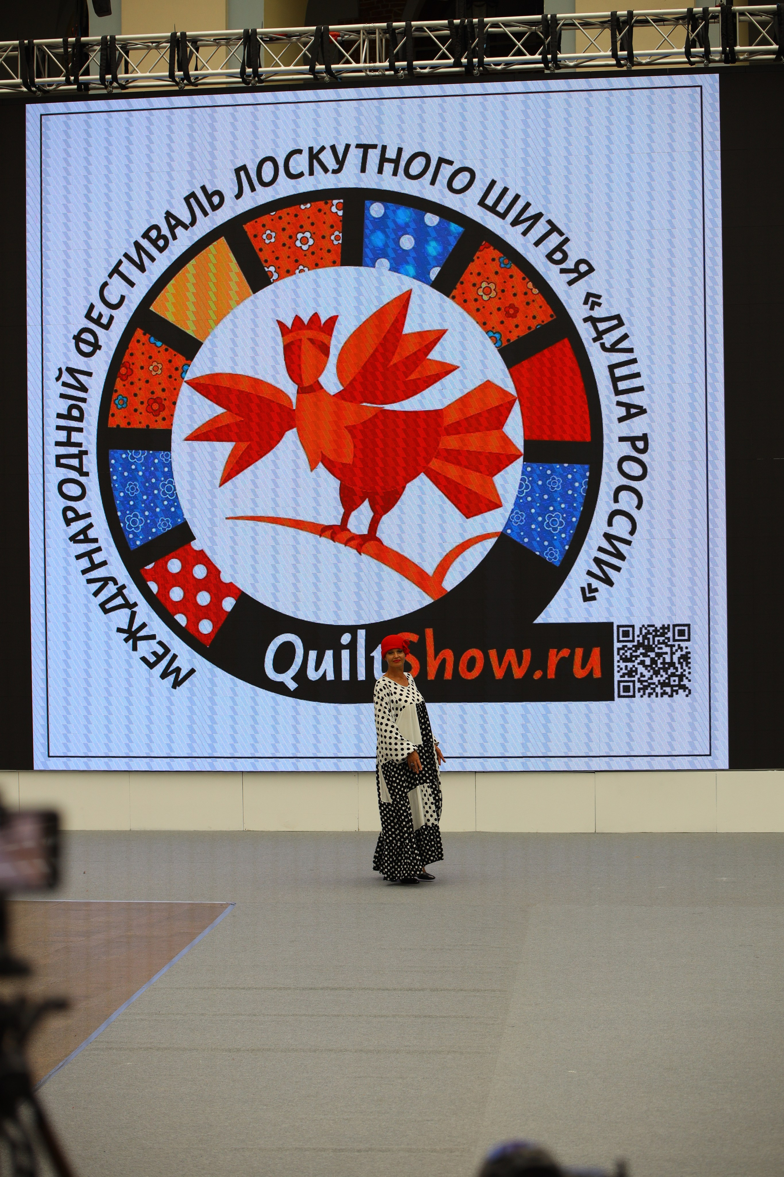 Душа России. Фотограф в Туле Крупский АнДРей. Фотостудия «КАДР71» в Туле