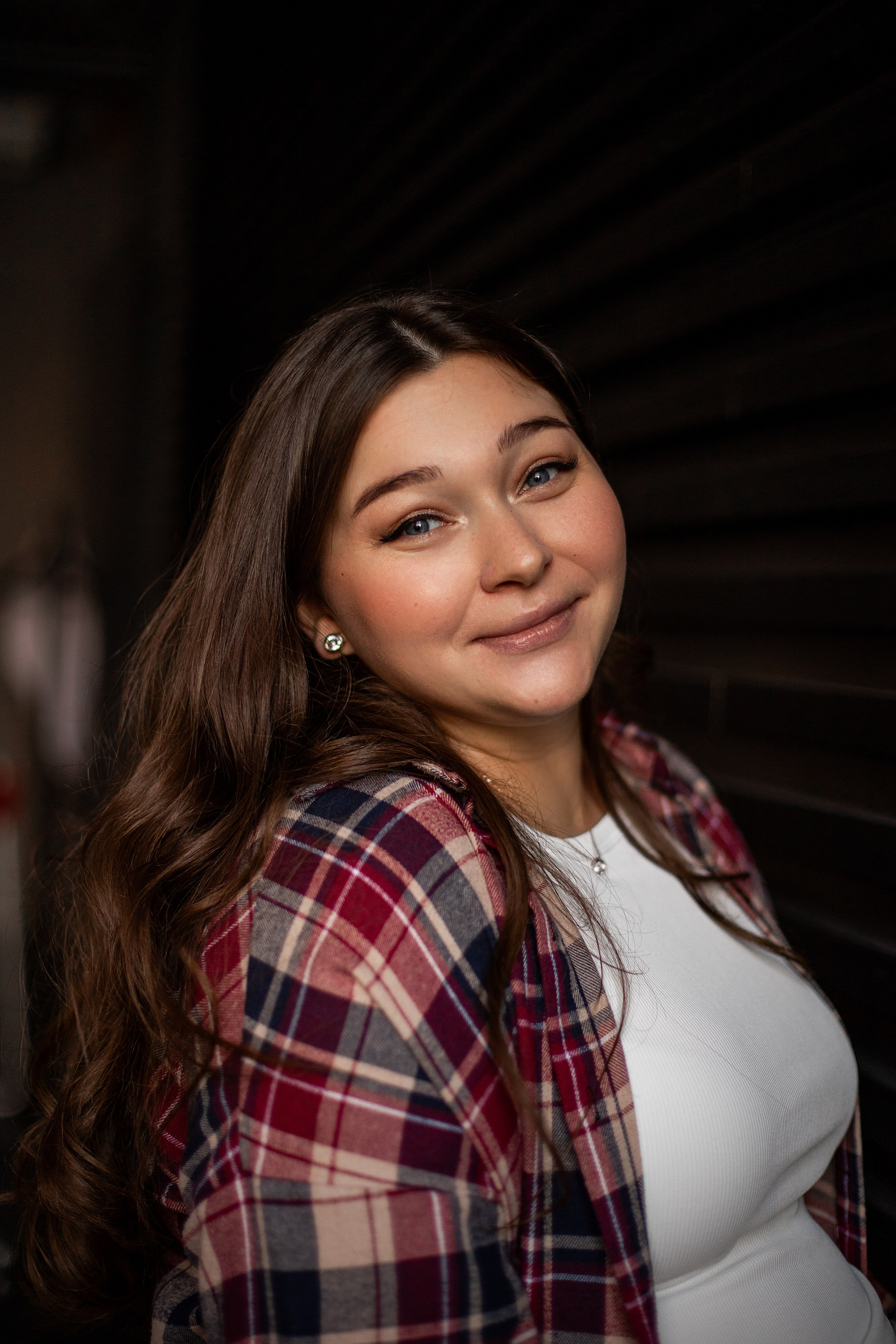 Беременная фотосессия. Семейный и индивидуальный фотограф в Ростове-на-Дону