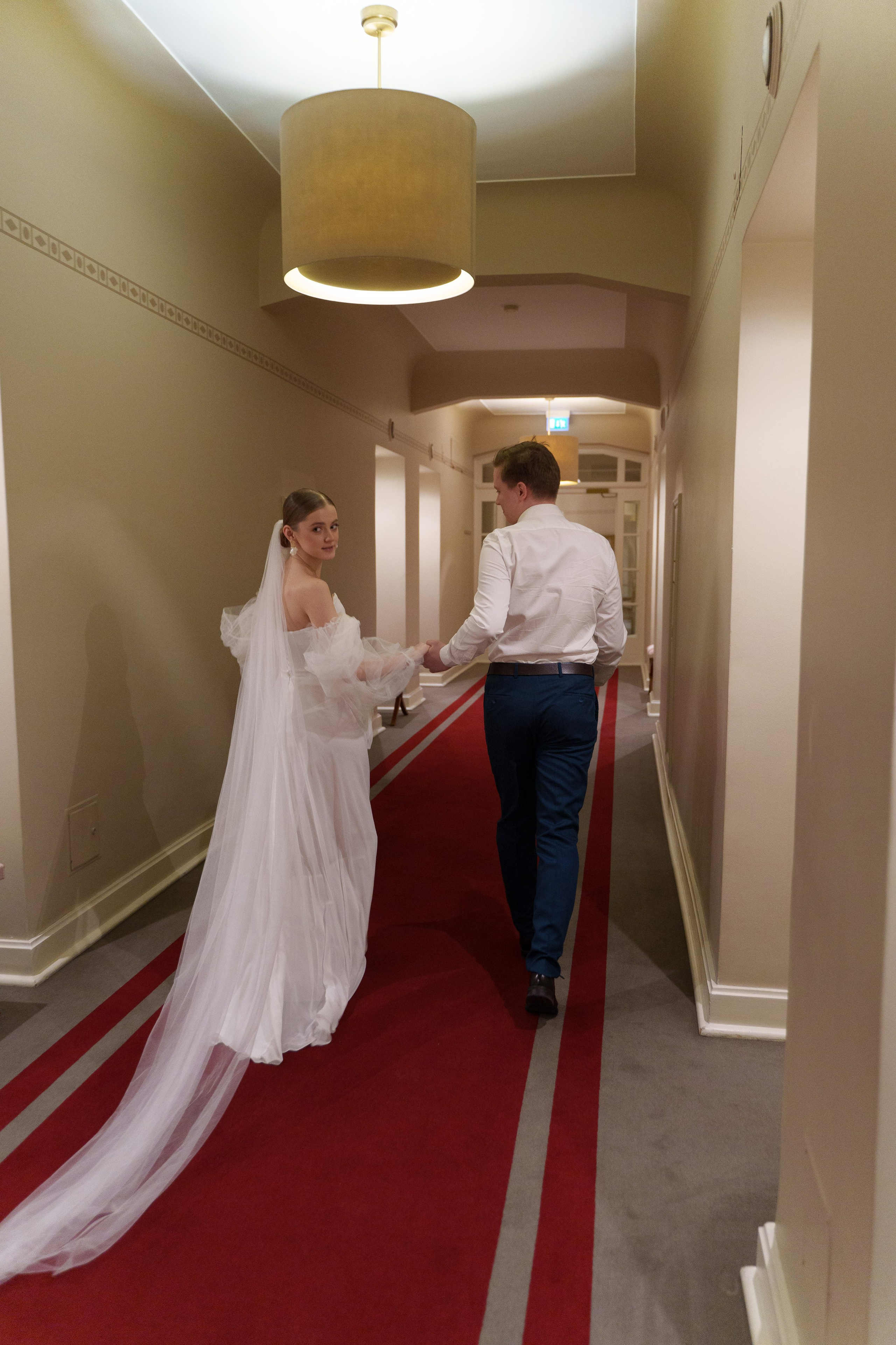 Иван + Кристина