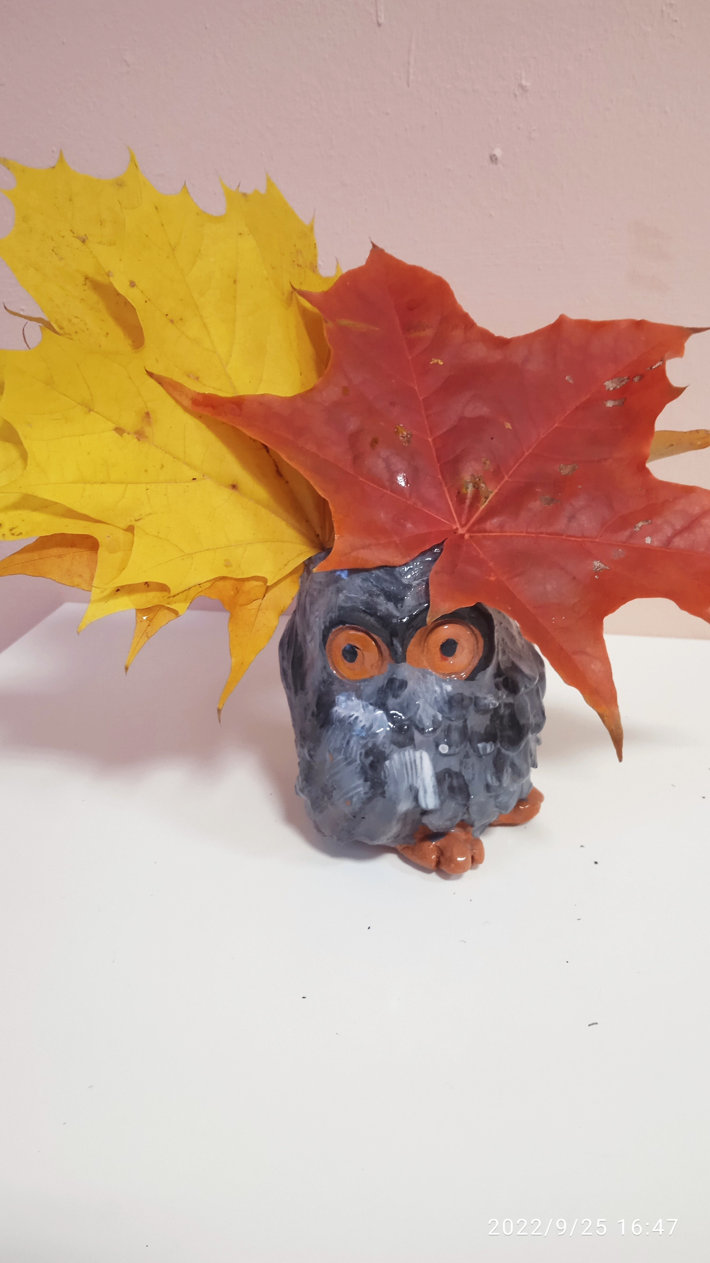 Керамика. Студия копилка