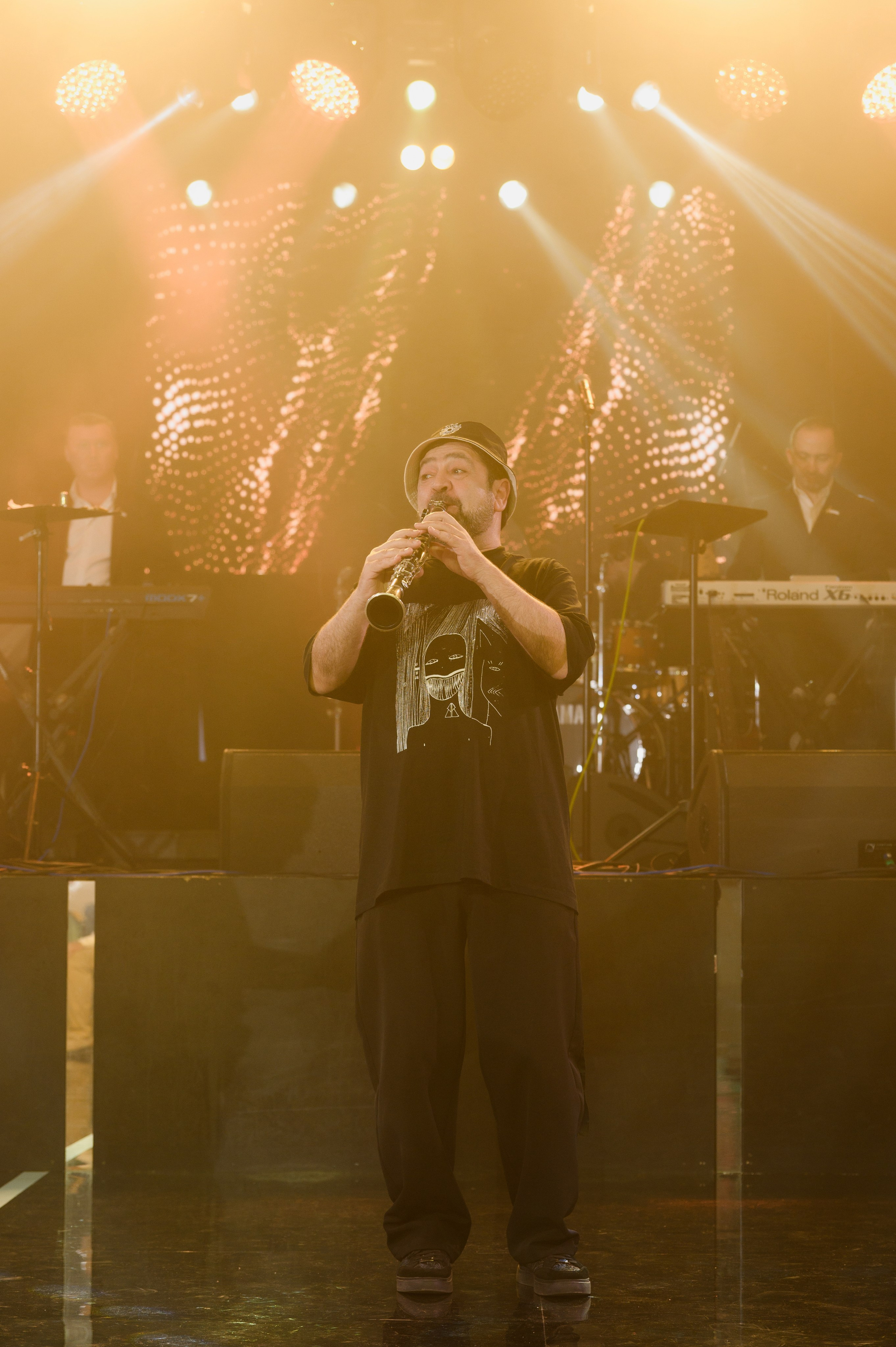 Красивое сватовство со звездами в Сид Холе в Пятигорске! ТВИНС СТУДИО. ТВИНС СТУДИО — лучшие свадебные фотографы и видеографы в Краснодаре