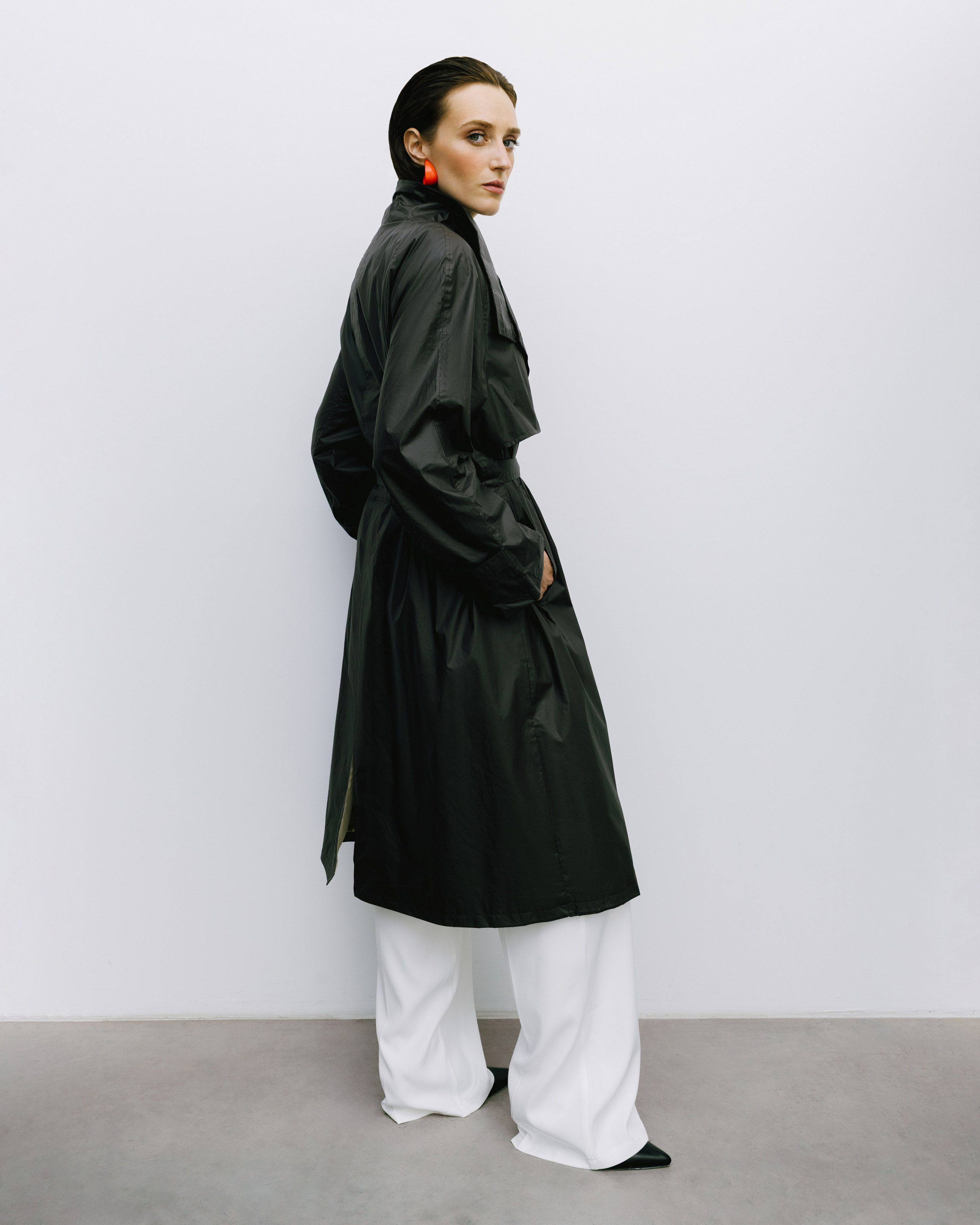 Katerina Dieci portfolio