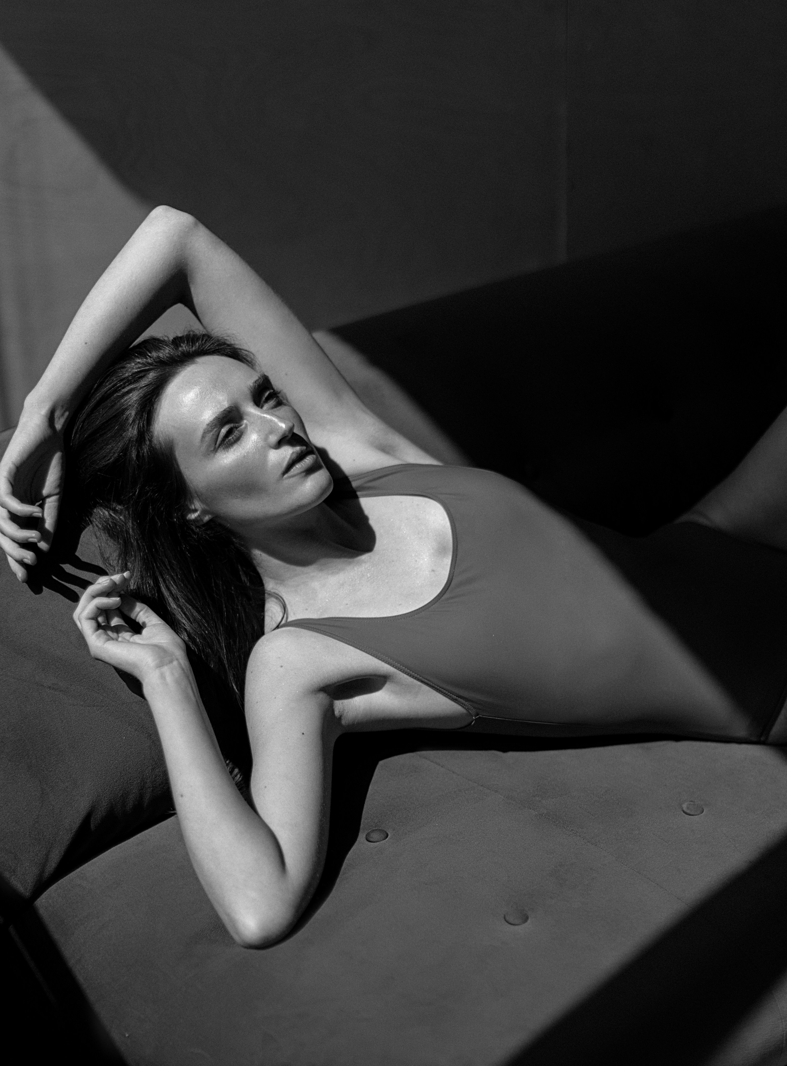 Katerina Dieci portfolio