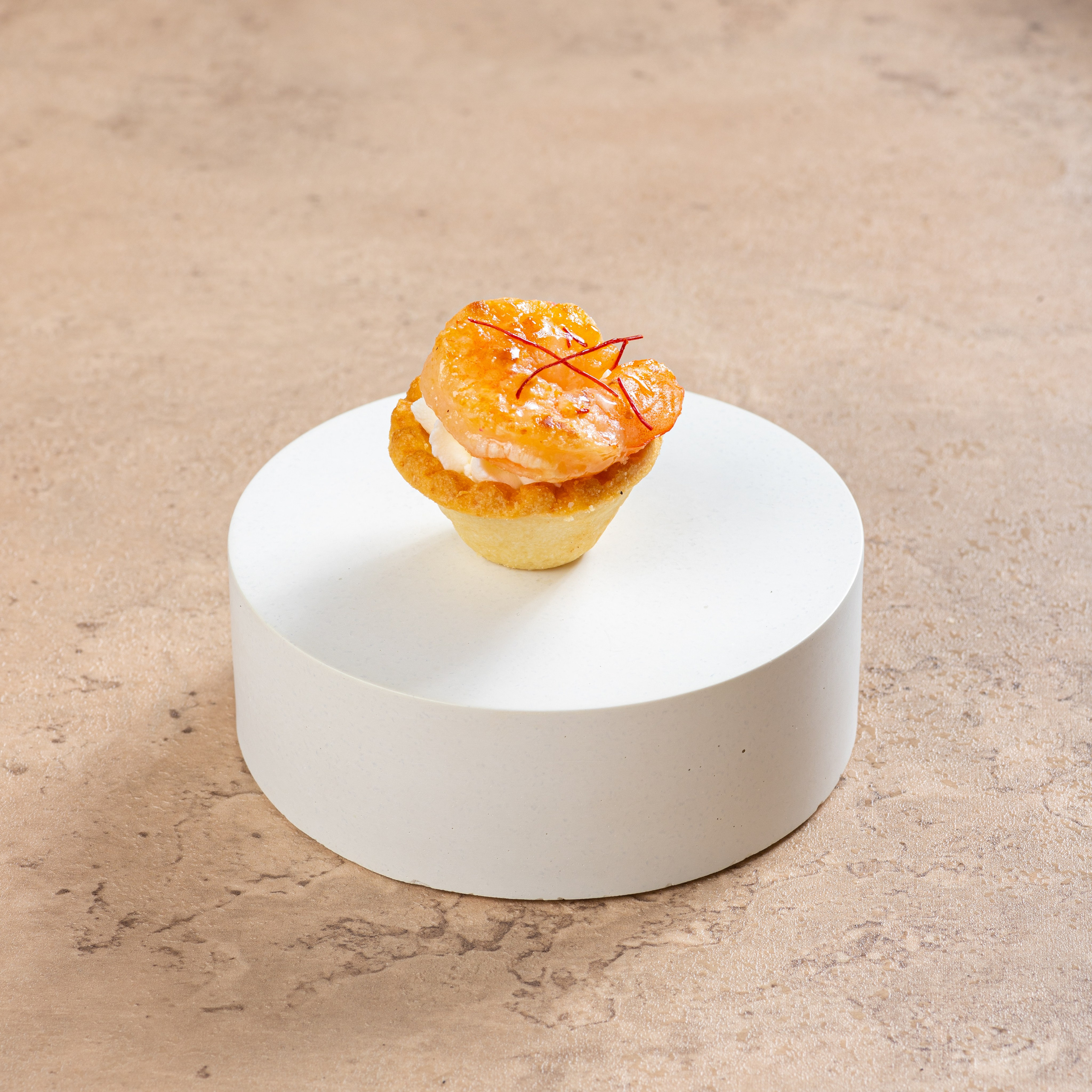 Фуршетное меню Tasty time. Предметный и Фудфотограф Уфа