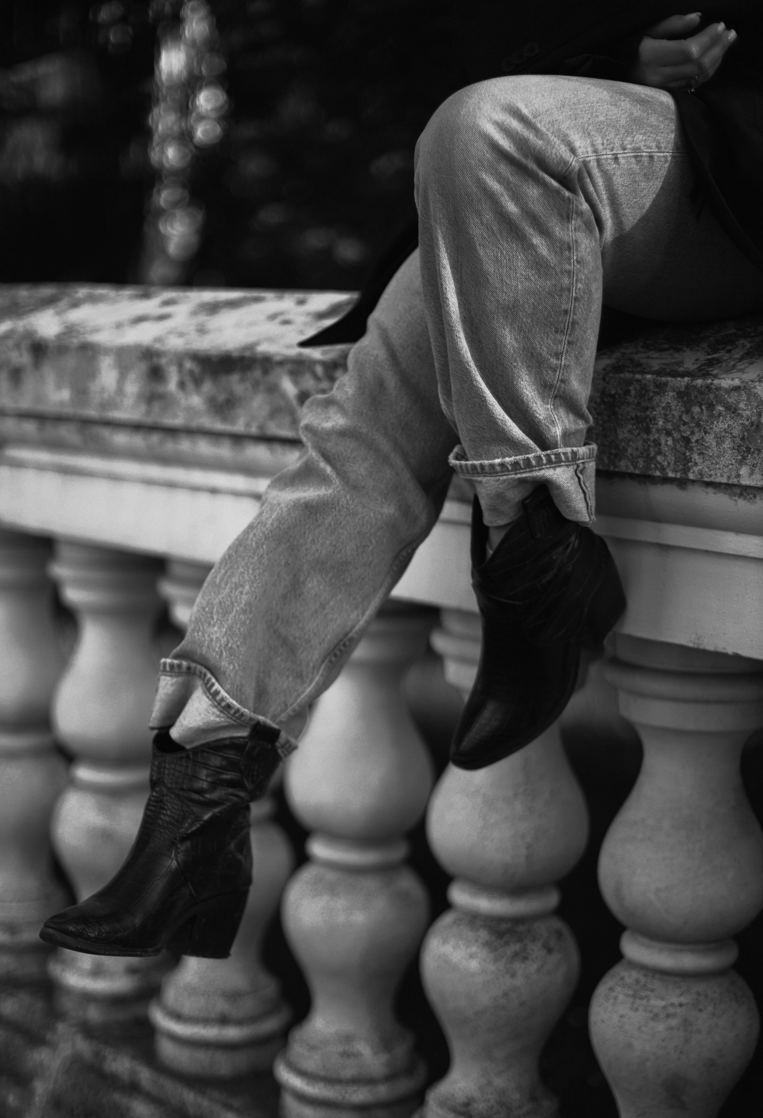 Portrait. Портретный и свадебный фотограф Брянске Юлия Шупыро