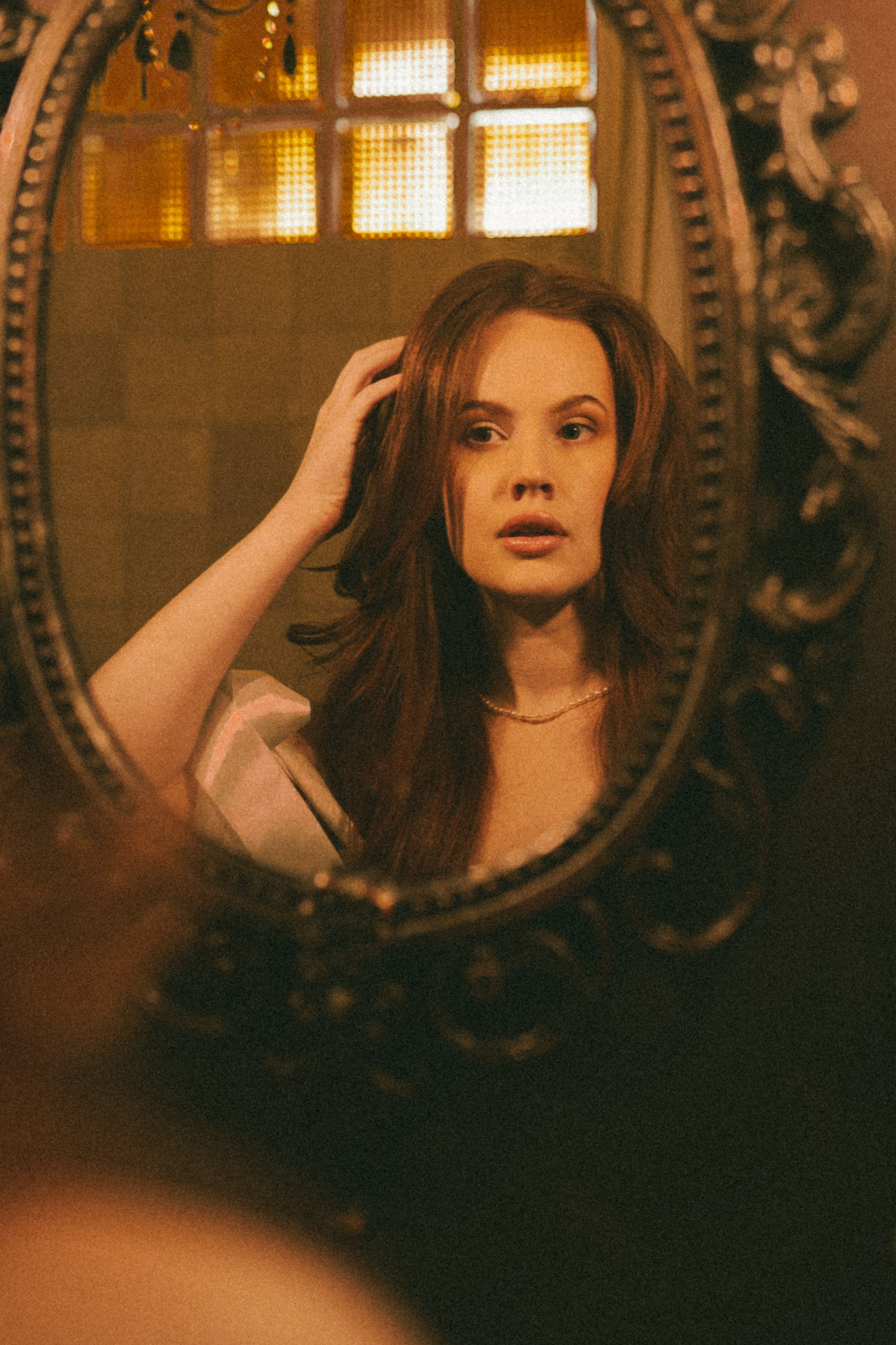 София. Фотограф Стилист Тюмень Вера Хайруллина