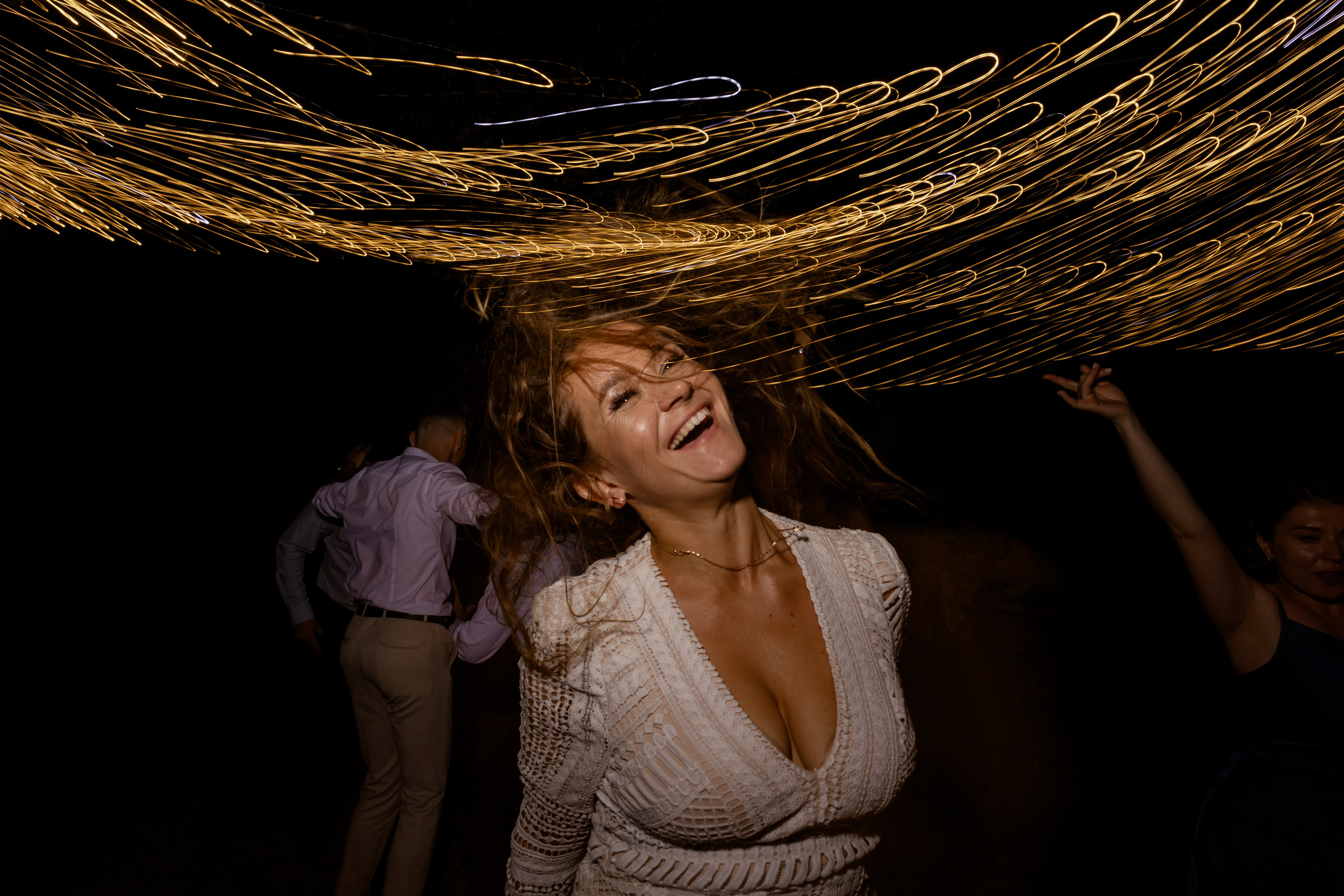 Виноградники. Dima Lemeshevsky