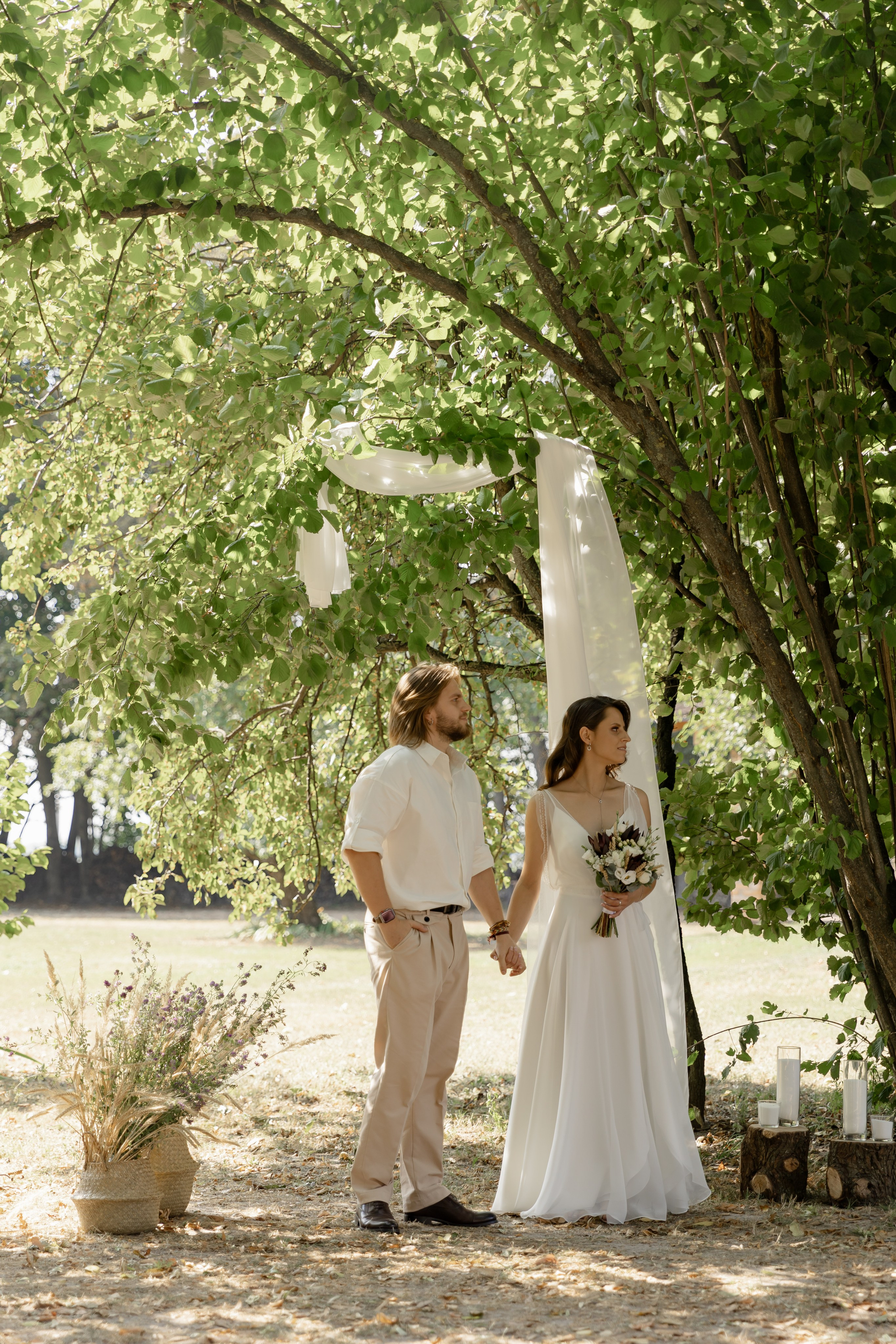 Виноградники. Dima Lemeshevsky