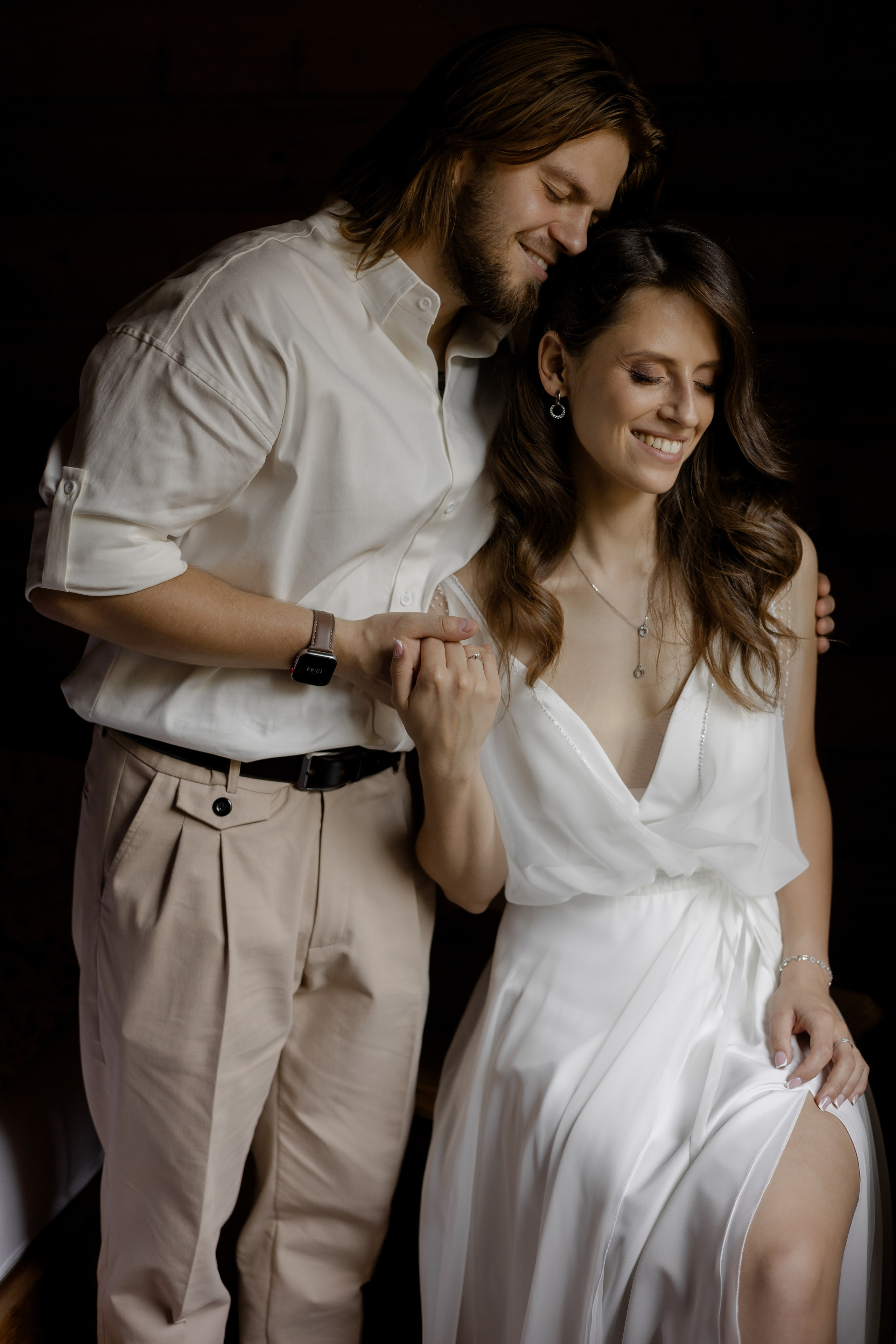 Виноградники. Dima Lemeshevsky