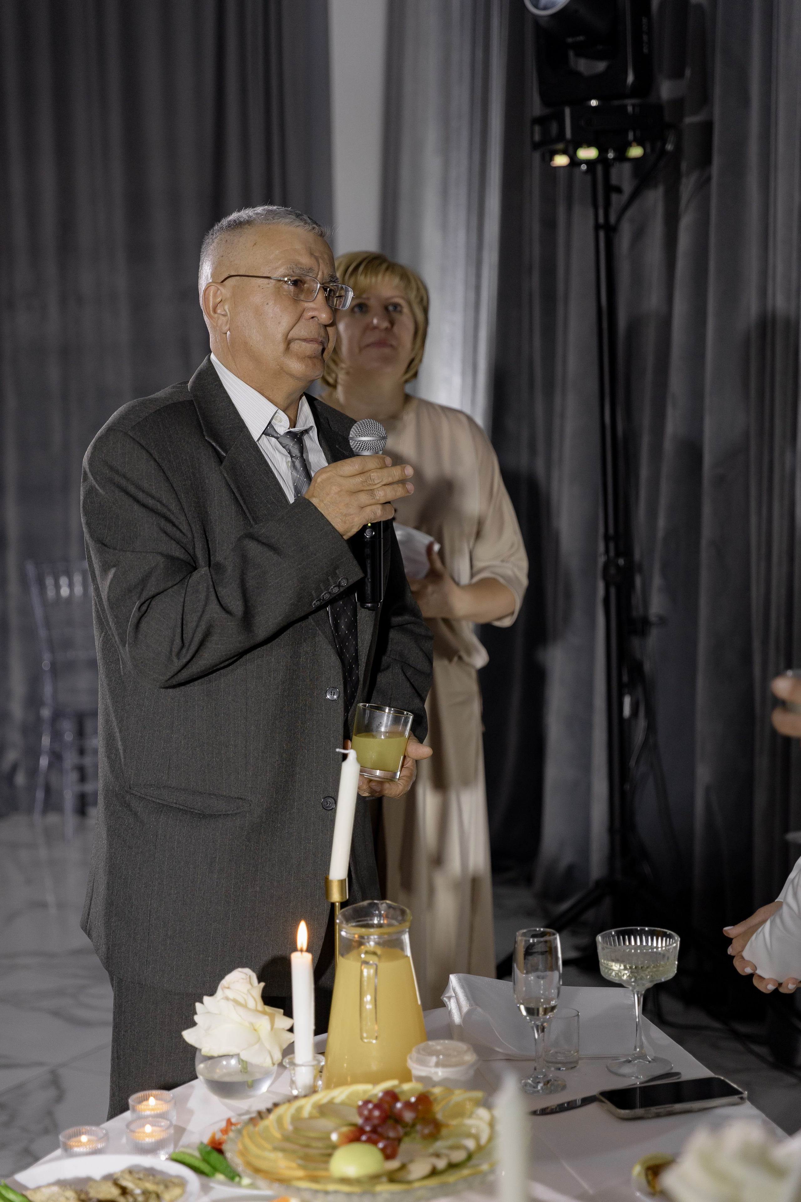 Кирилл и Даша. Dima Lemeshevsky