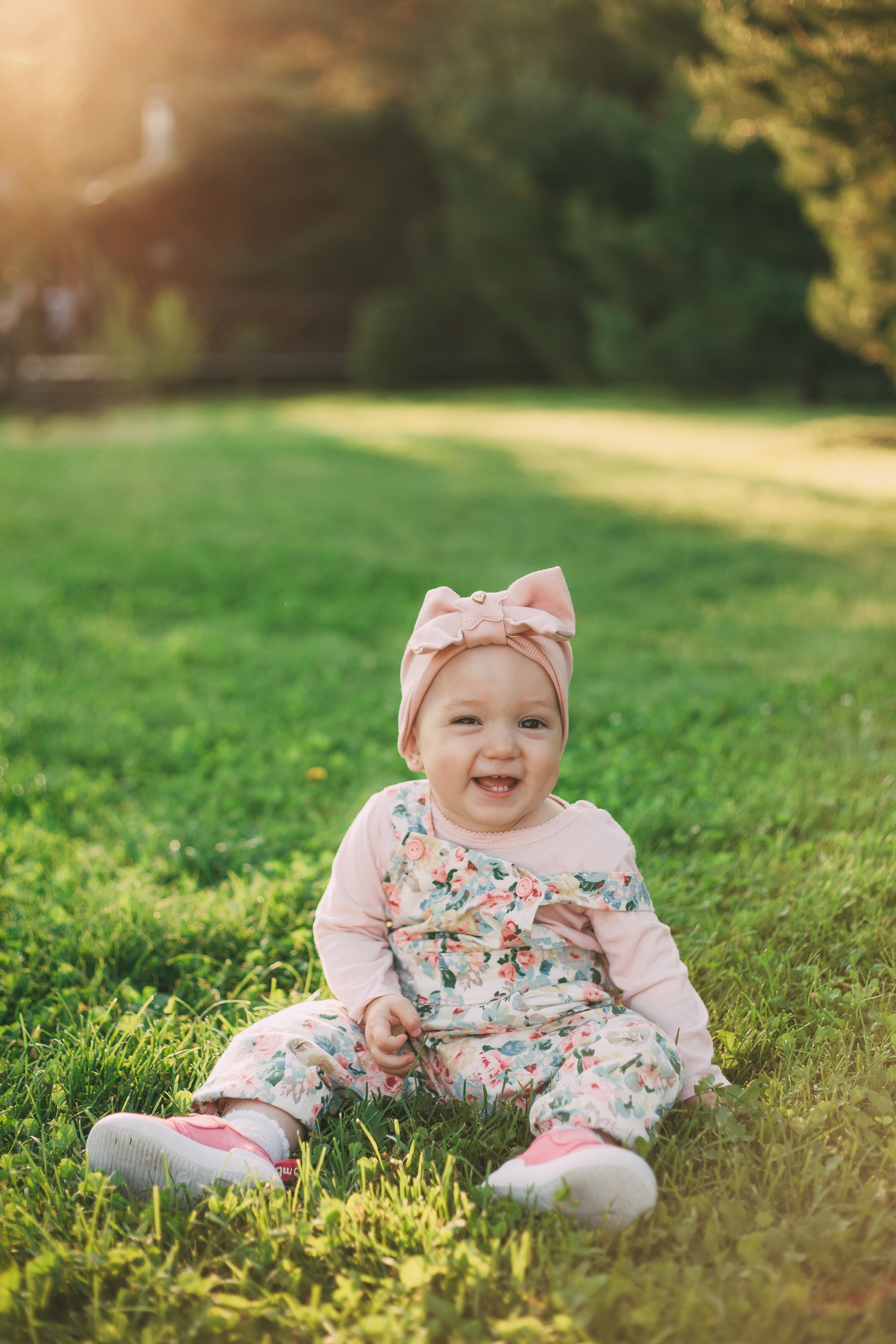 Екатерина и Ольга. Семейный и свадебный фотограф в Ижевске Лушникова Екатерина