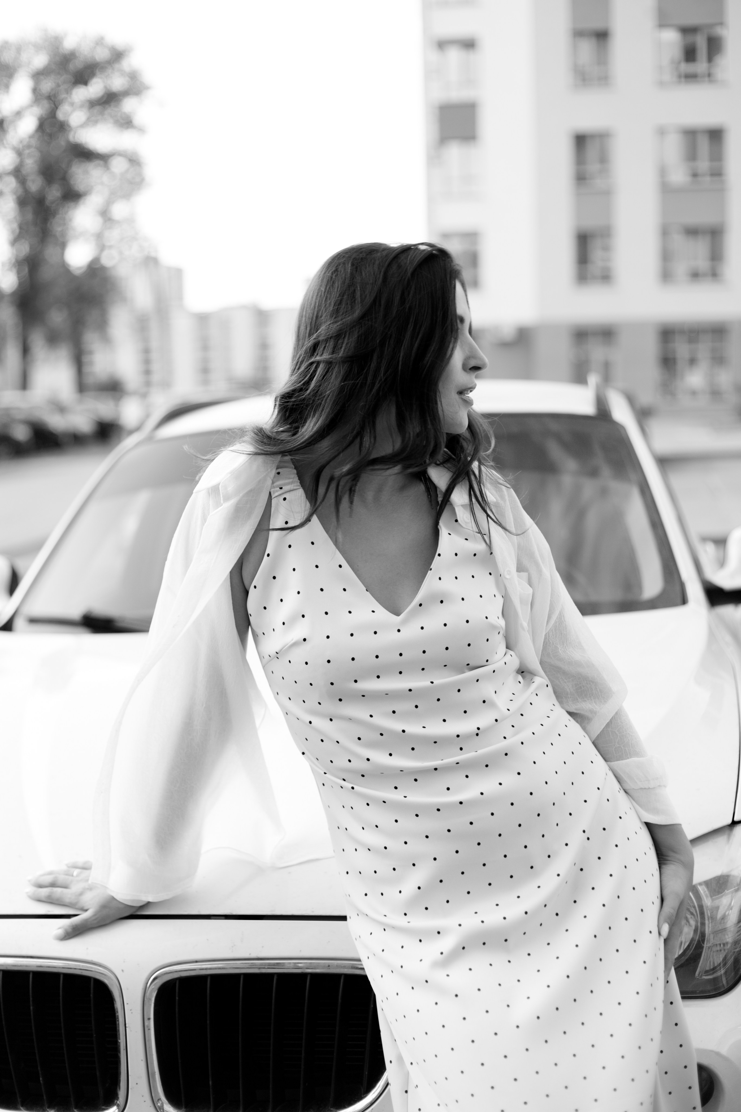 Марьям. Семейный и свадебный фотограф в Ижевске Лушникова Екатерина