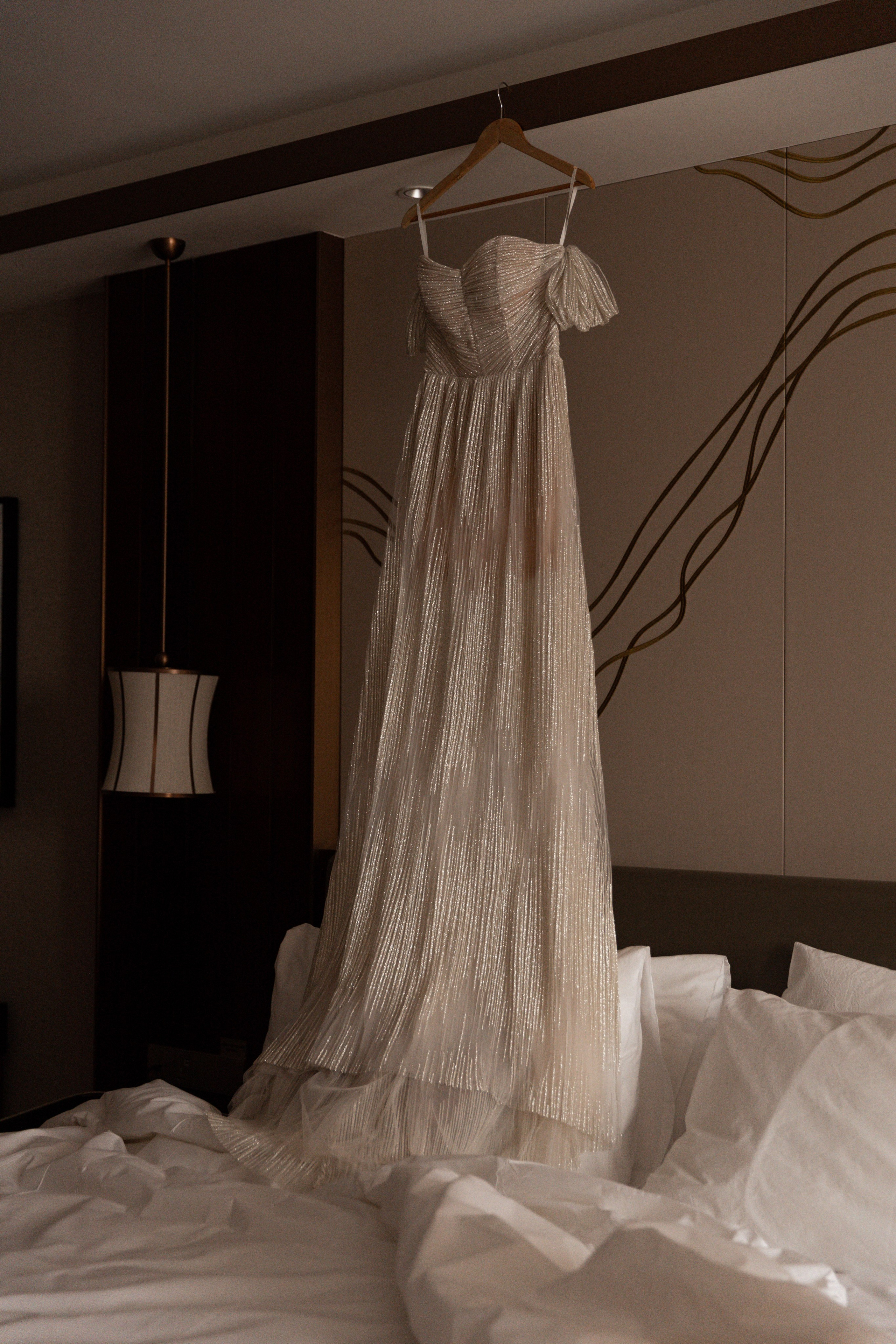 D & V. Фотограф в Москве