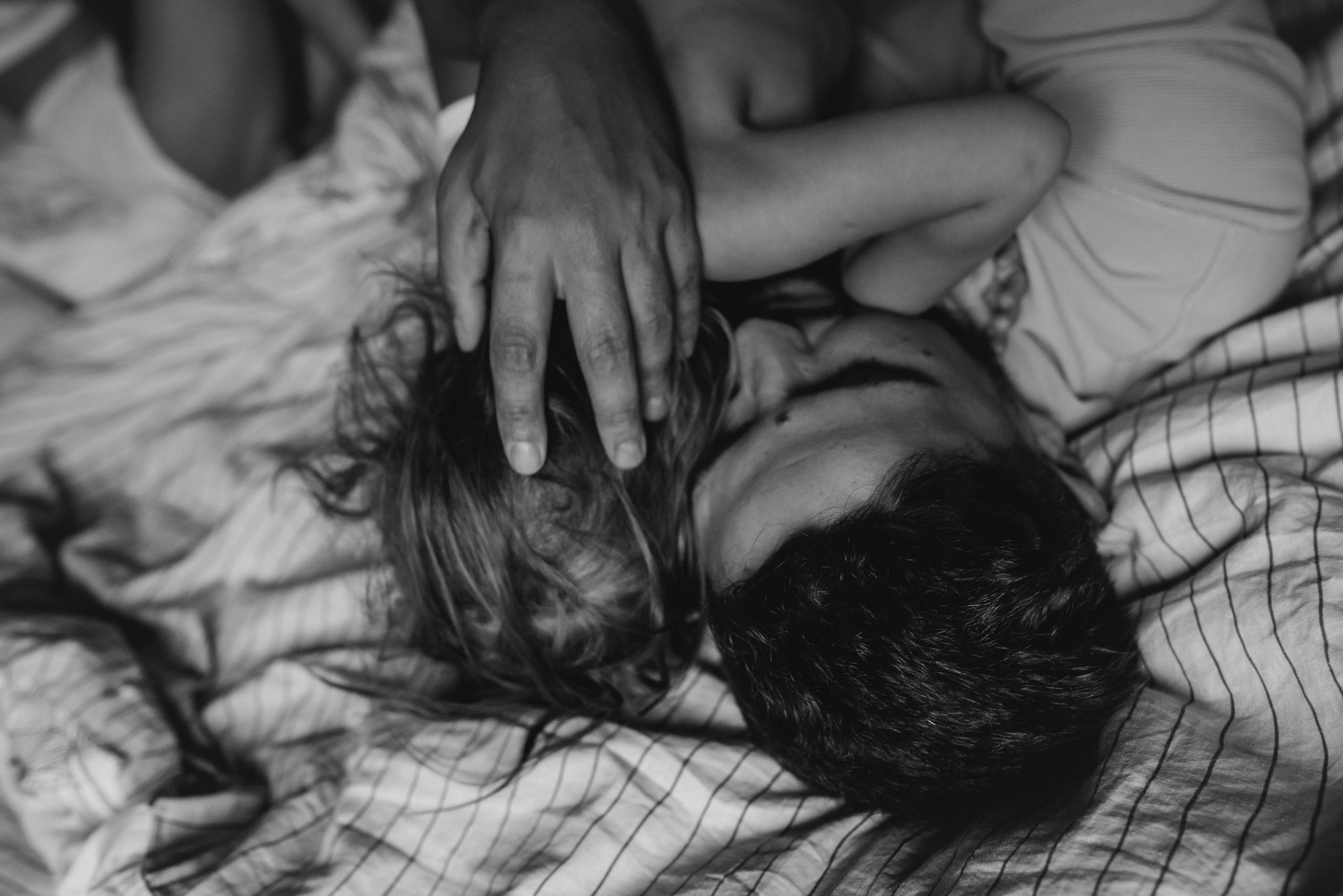 Семейные съемки. Семейный фотограф в Москве Лилия Лебедева