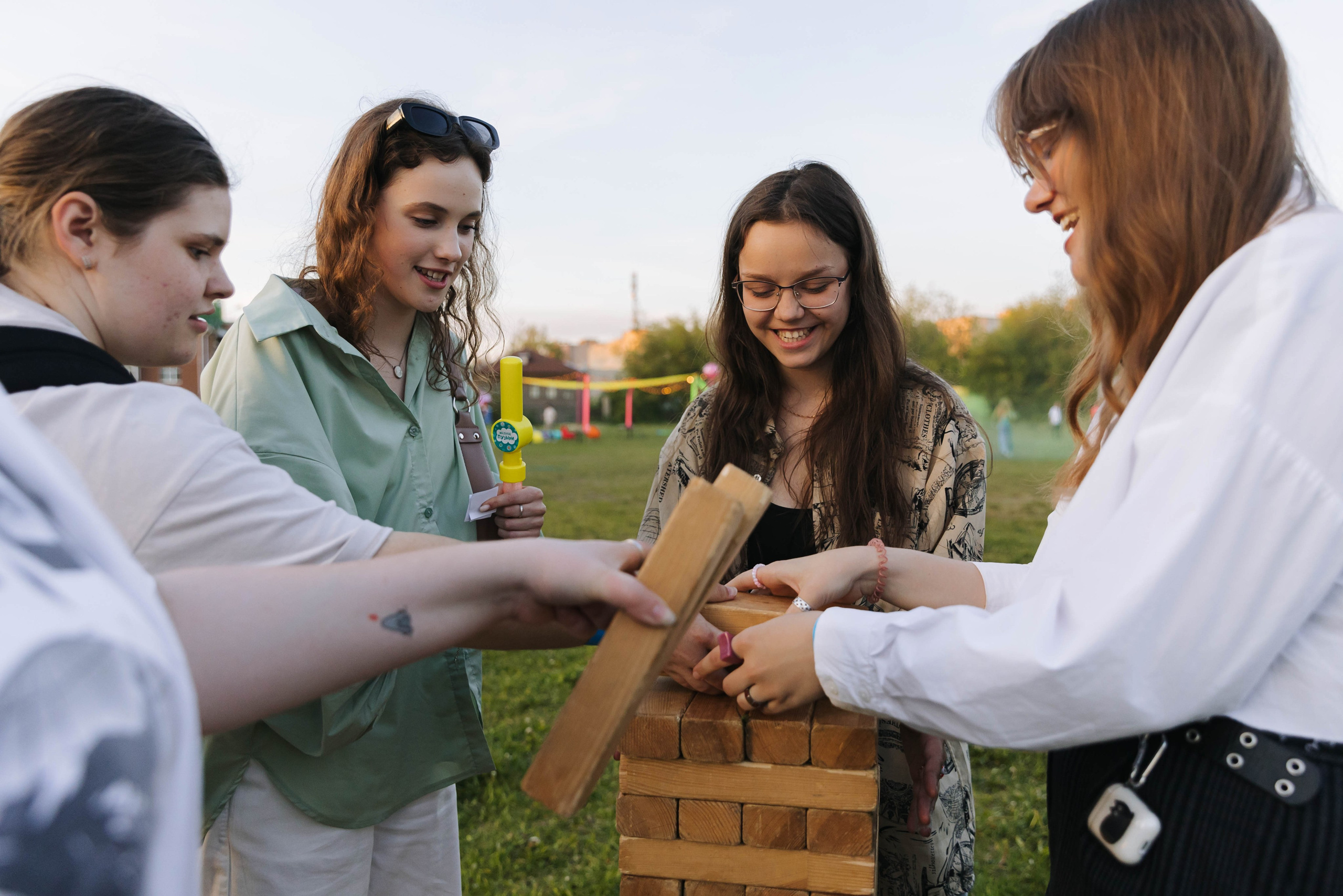 Кгу Совкомбанк. Э Т О М Ы