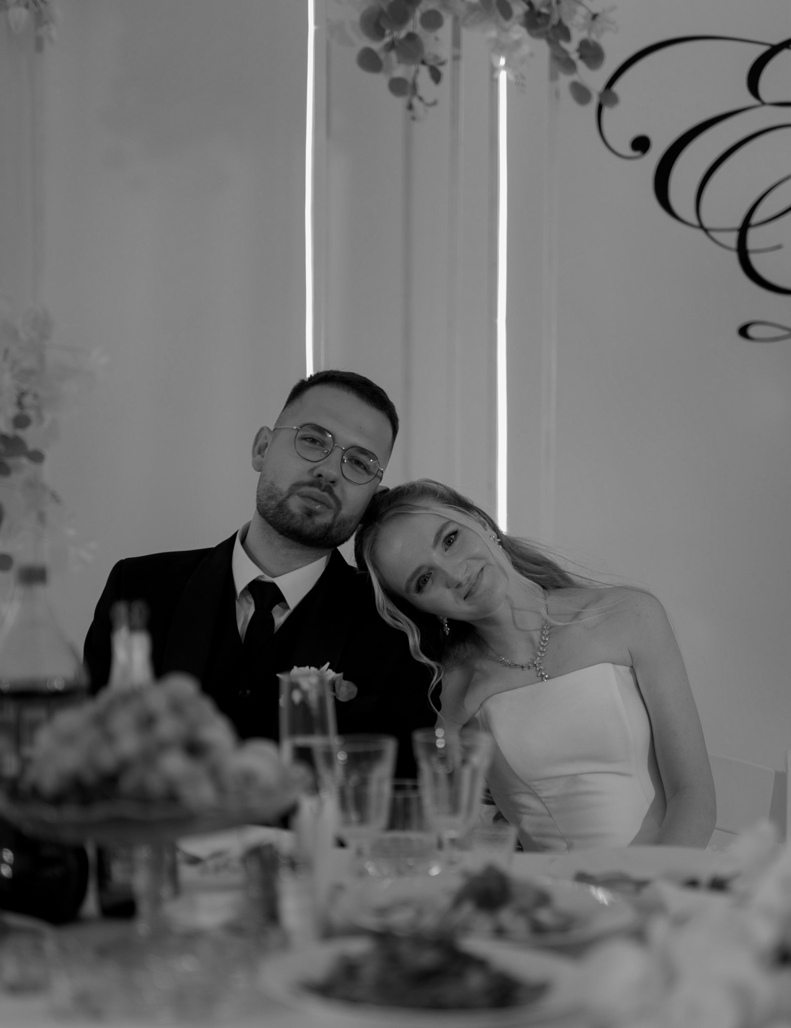 Wedding Day. Свадебный фотограф в Минске Минчукова Анна