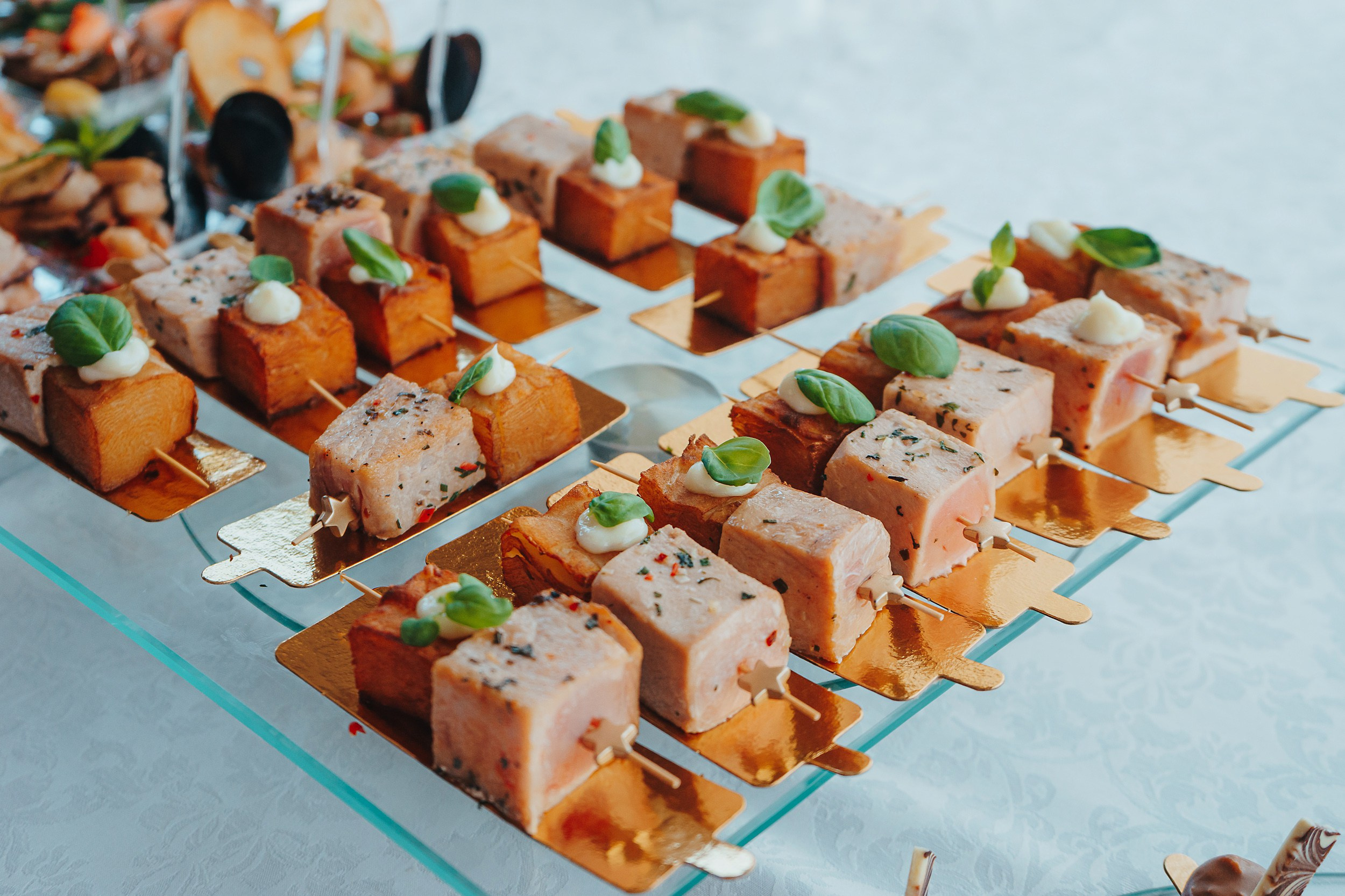 ROLF & SINTEC — Заречье. Репортажный (Event) фотограф в Барнауле | Даниил Маркин | Качество и вайб