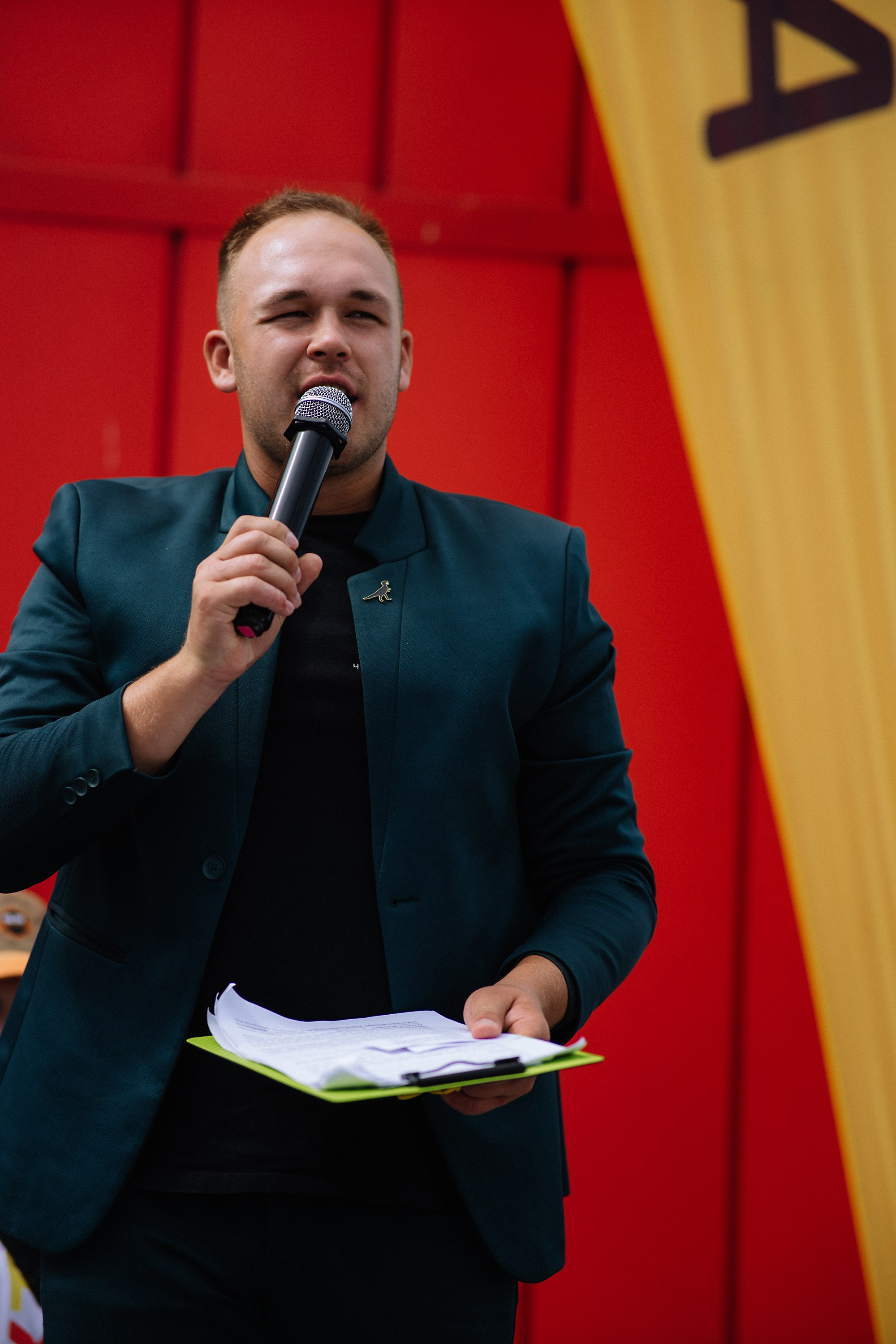 АКТО Гребной Канал. Репортажный (Event) фотограф в Барнауле | Даниил Маркин | Качество и вайб