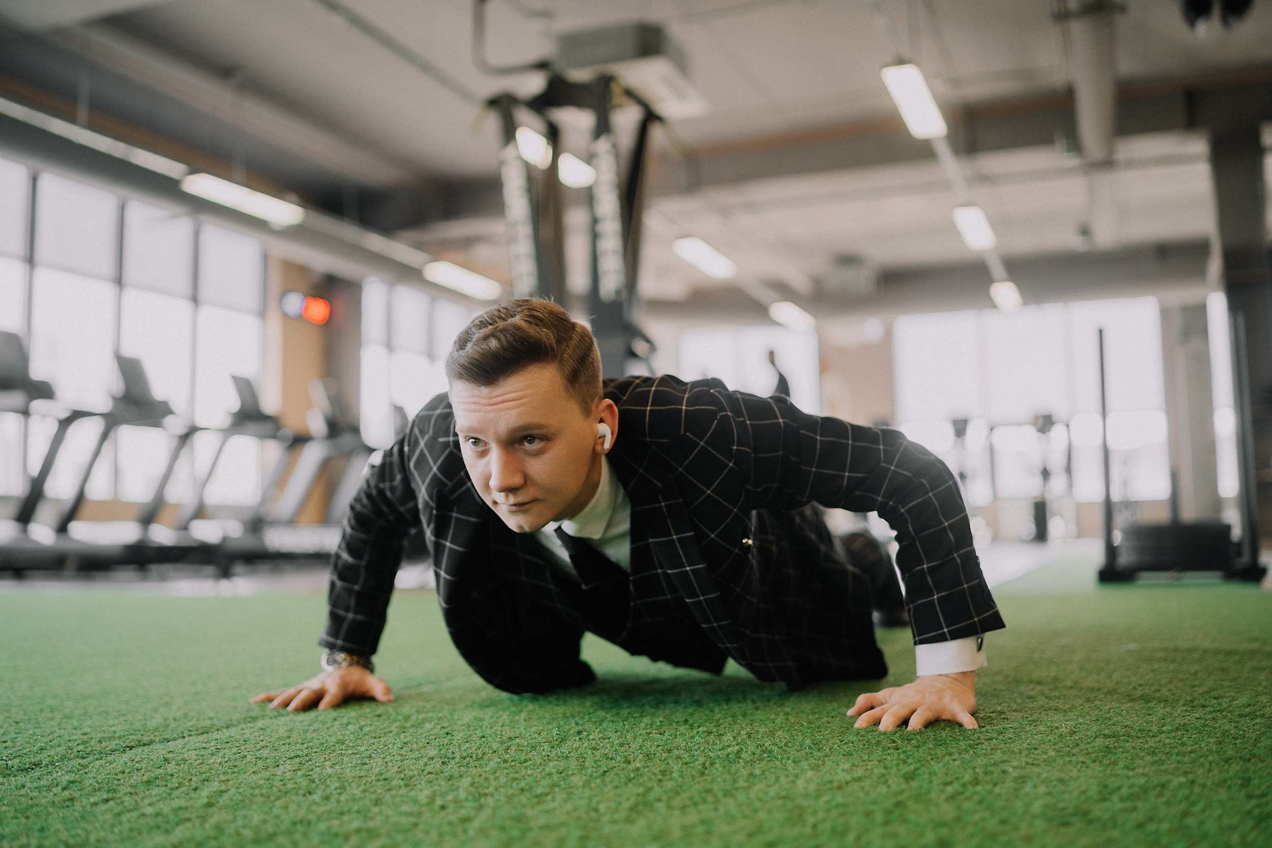 Репортажный (Event) фотограф в Барнауле | Даниил Маркин | Качество и вайб