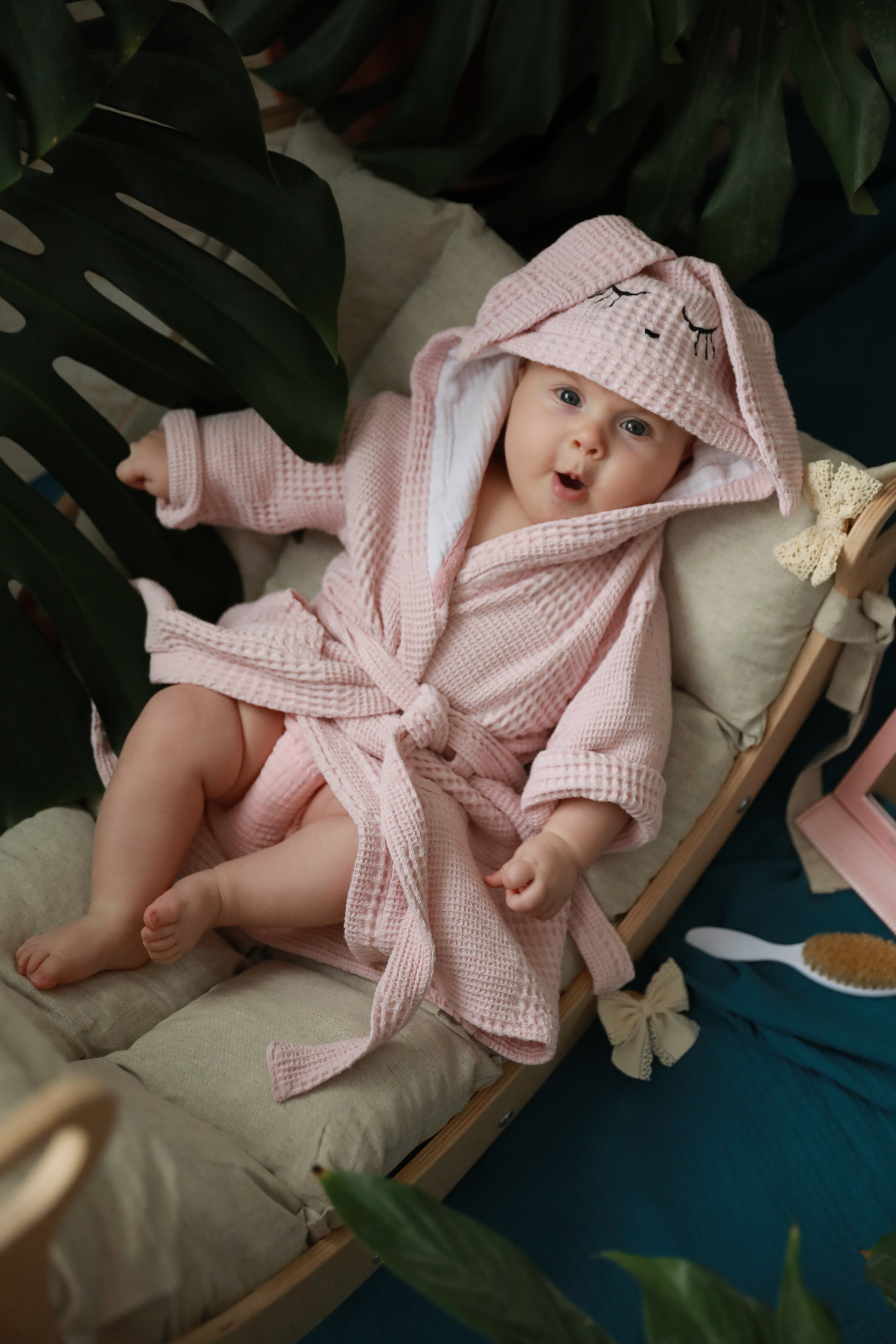 Детские. Фотограф с творческими идеями в Балашове Тамара Исаева