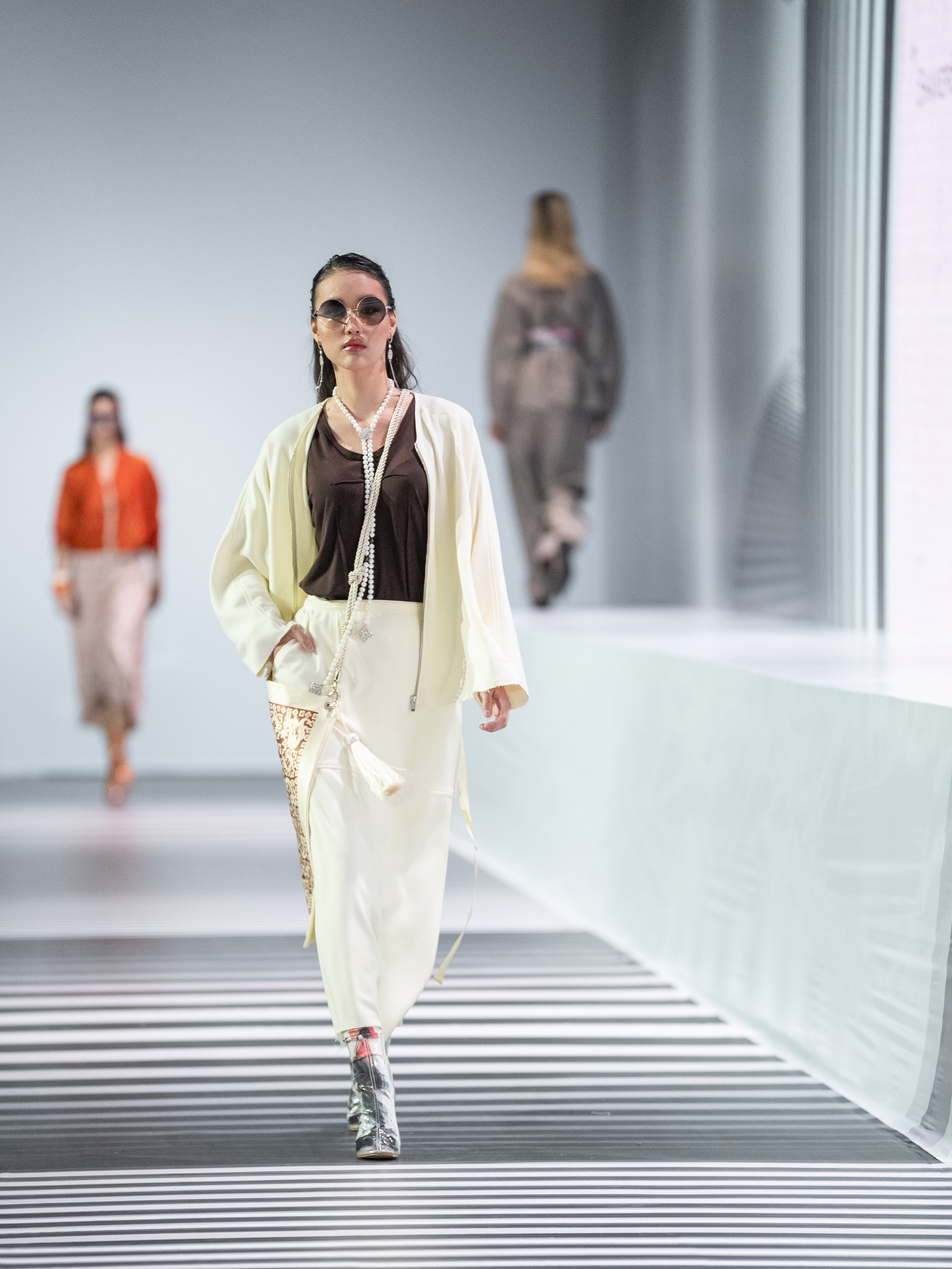 Brand Shakerbay. Сайт Алматинского НЮ АРТ, будуар и фэшн фотографа Дениса Карпенко