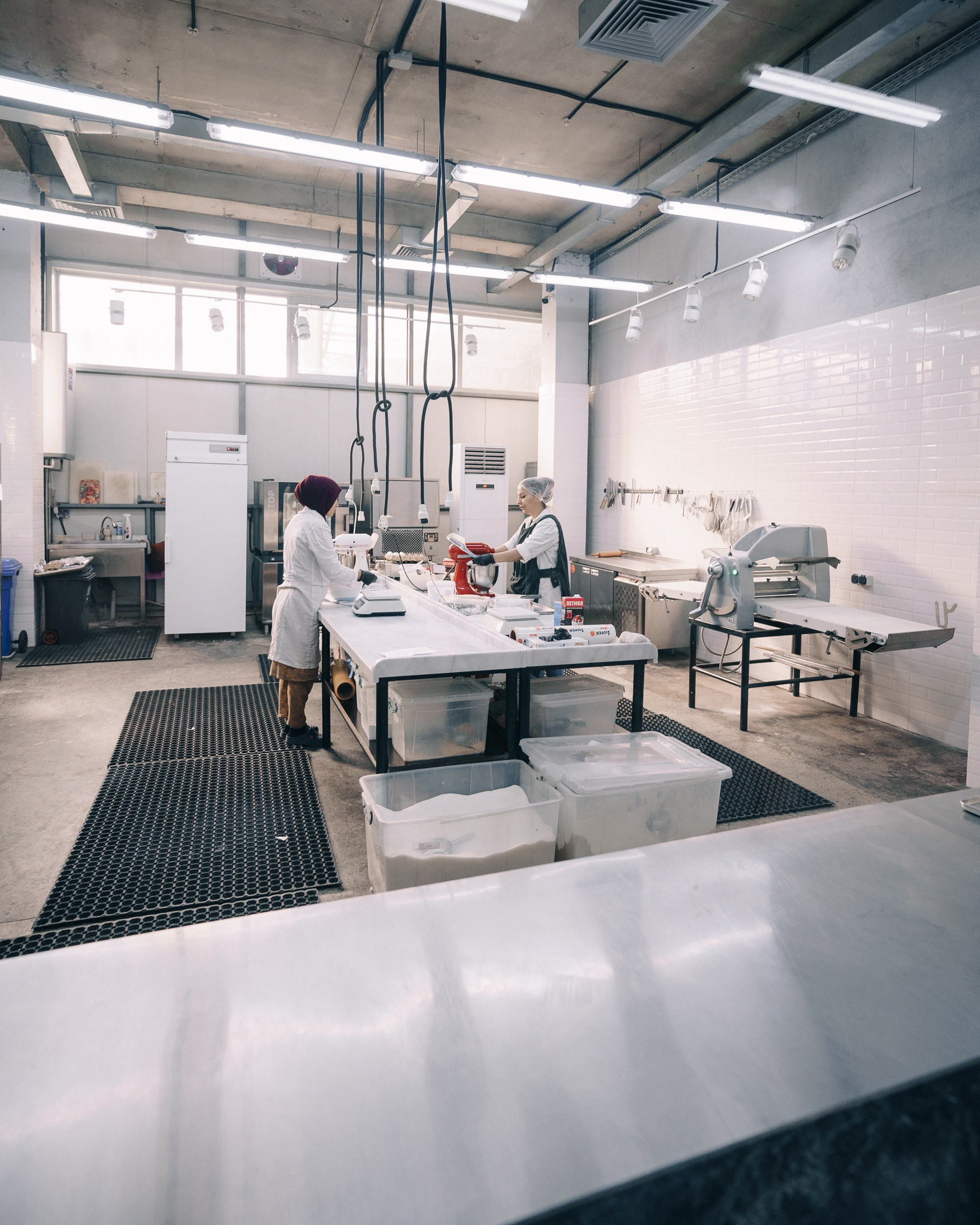 Бизнес-миссия в г. Душанбе «Росмолодежь». Портретный и Репортажный Фотограф Москва