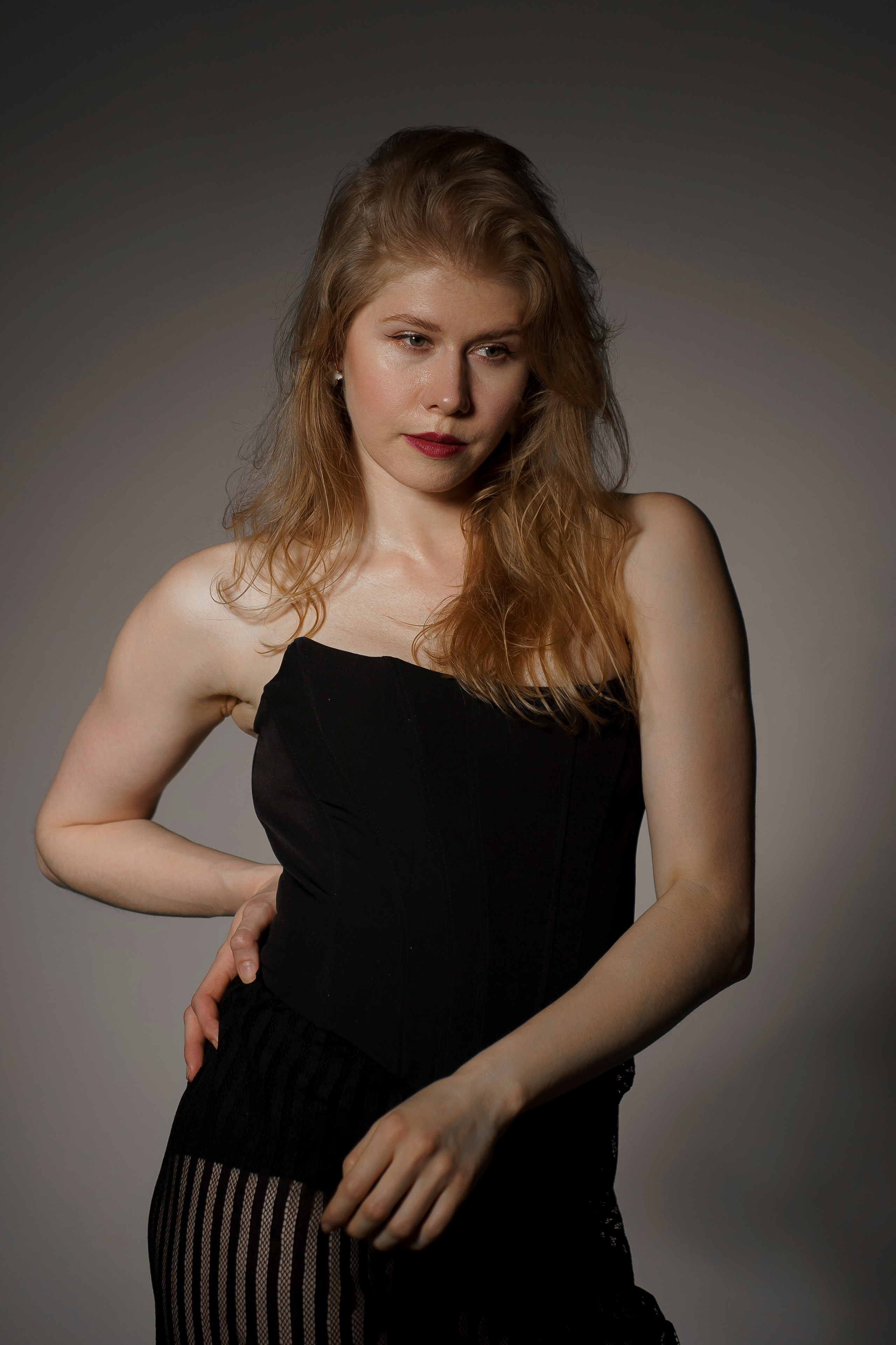 Екатерина. Свадебный фотограф Диана Грицай