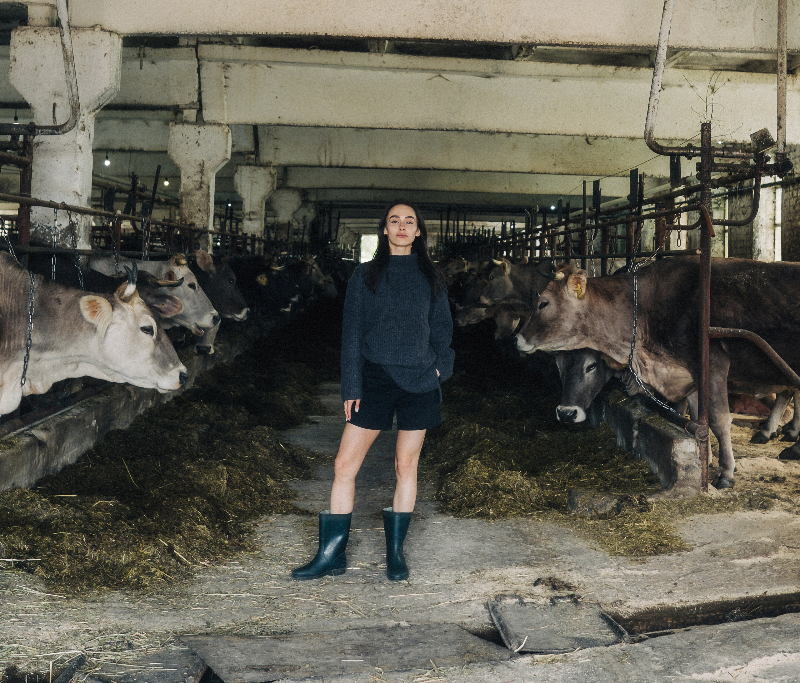 Диана. Фотограф в Коврове и области Филенкова Дарья