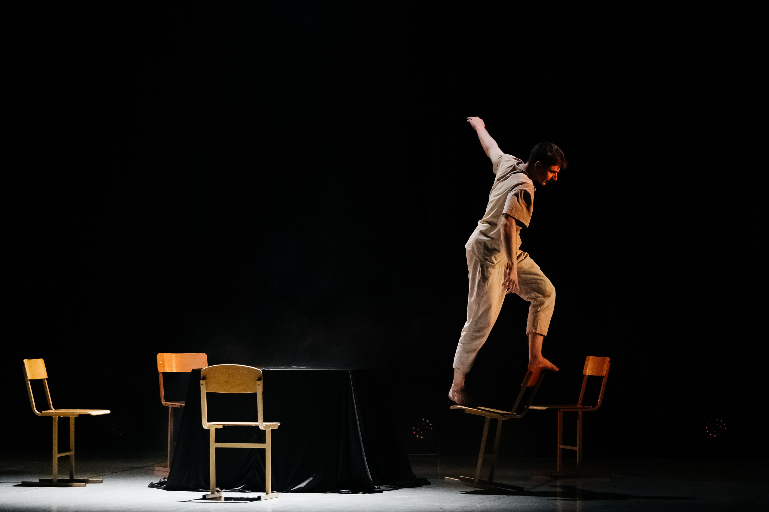 Госэкзамен — Колледж Культуры. Фотограф Кемерово | Сергей