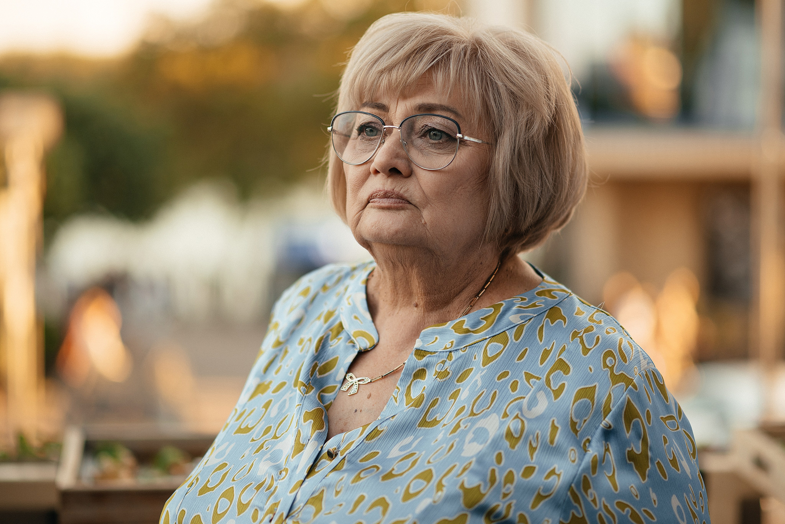 Саша и Настя. Свадебный и семейный фотограф в Ростове-на-Дону Алина Астахова