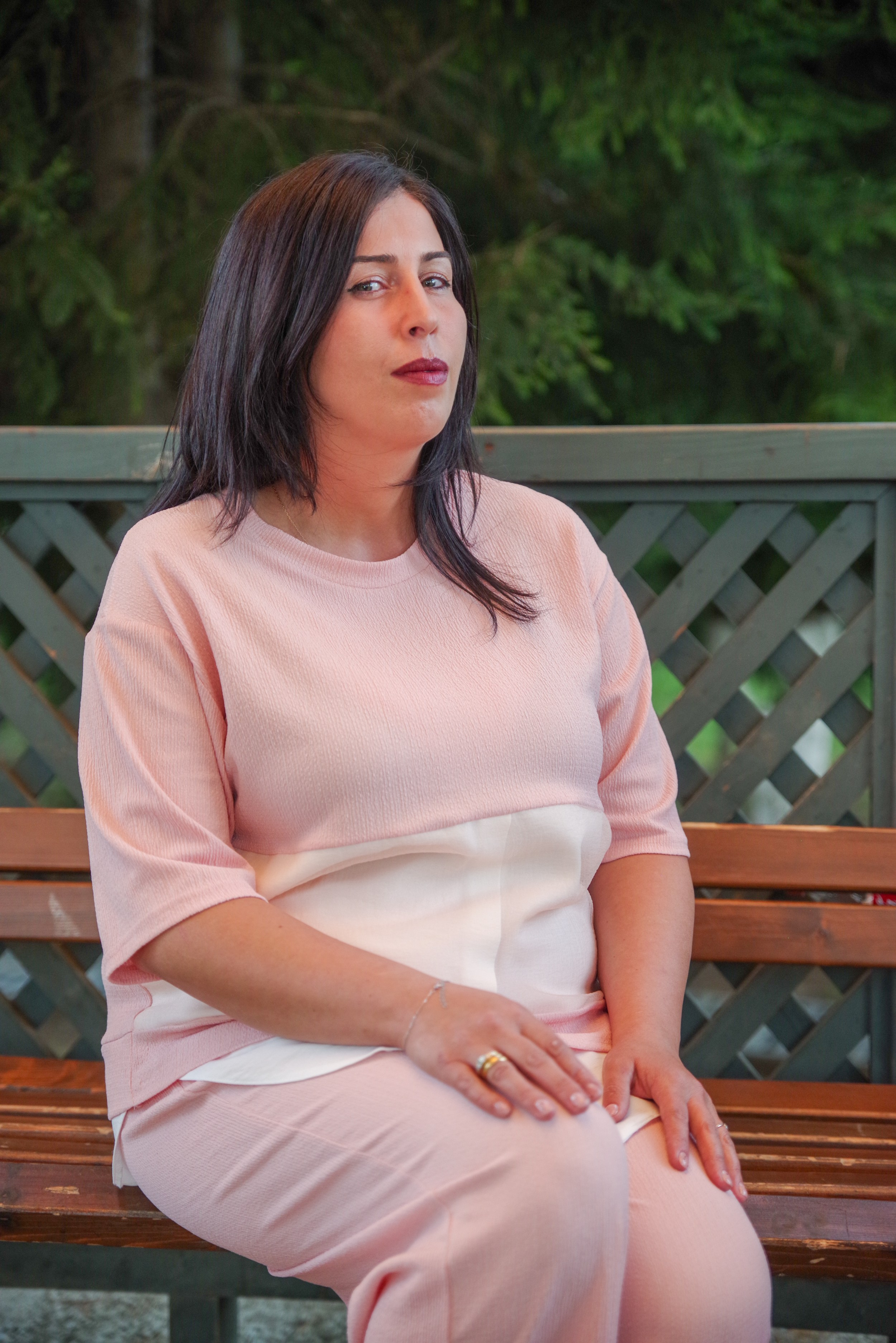 Чхороцку Встреча выпускников. Портретный фотограф Денис Милютин