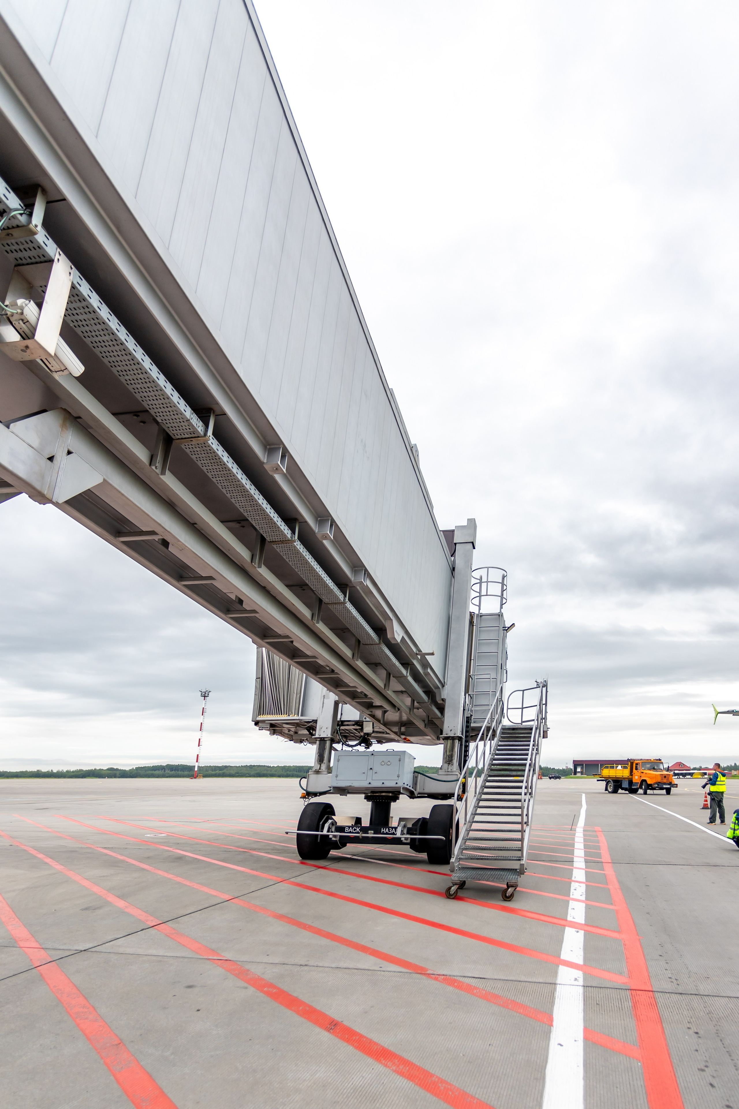 Споттинг 2024. Семейный и детский фотограф в Хабаровске Алевтина Проскурякова