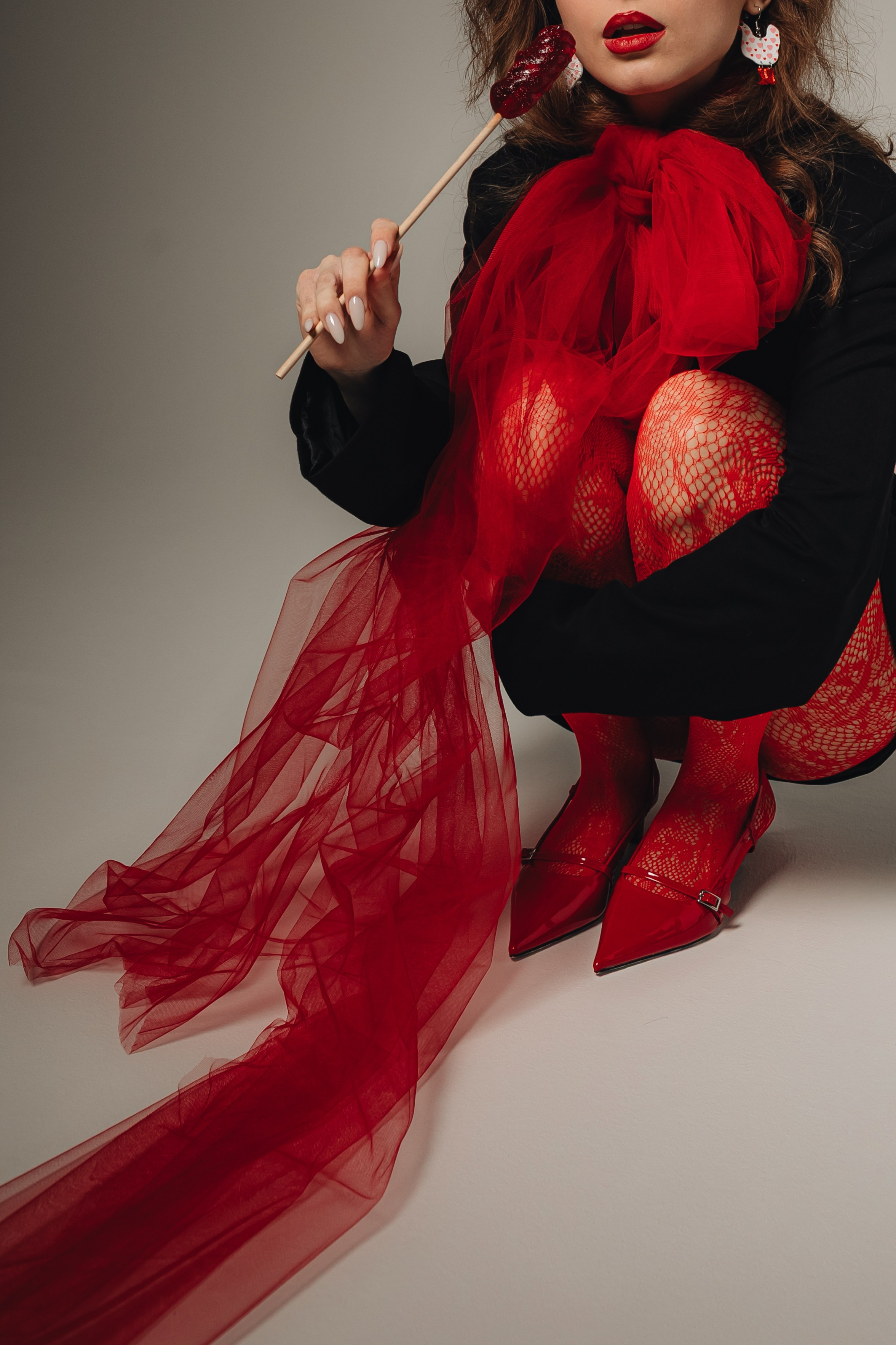 Валентина. Свадебный и Семейный фотограф в Москве Александра Вайпер