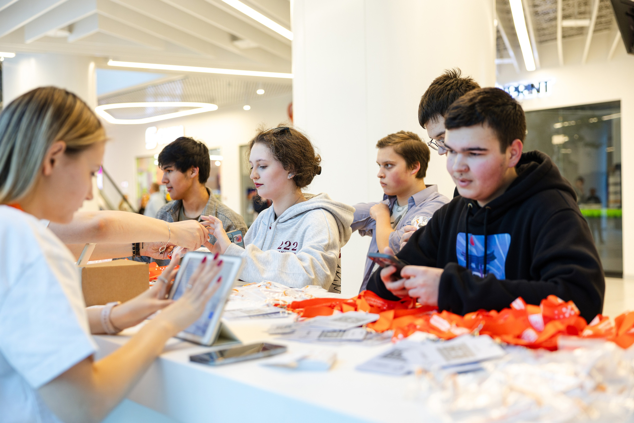 Аппетитный маркетинг. Свадебный репортажный фотограф в Москве