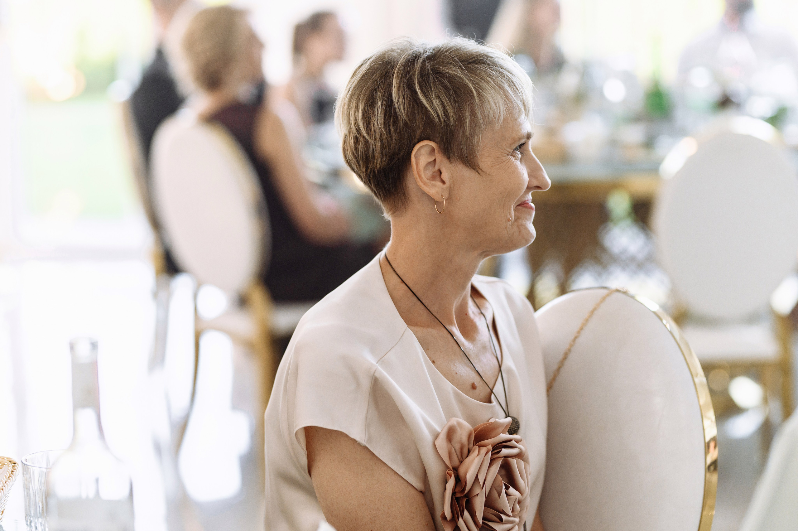 Алексей и Анна. Фотограф Кирилл Верт