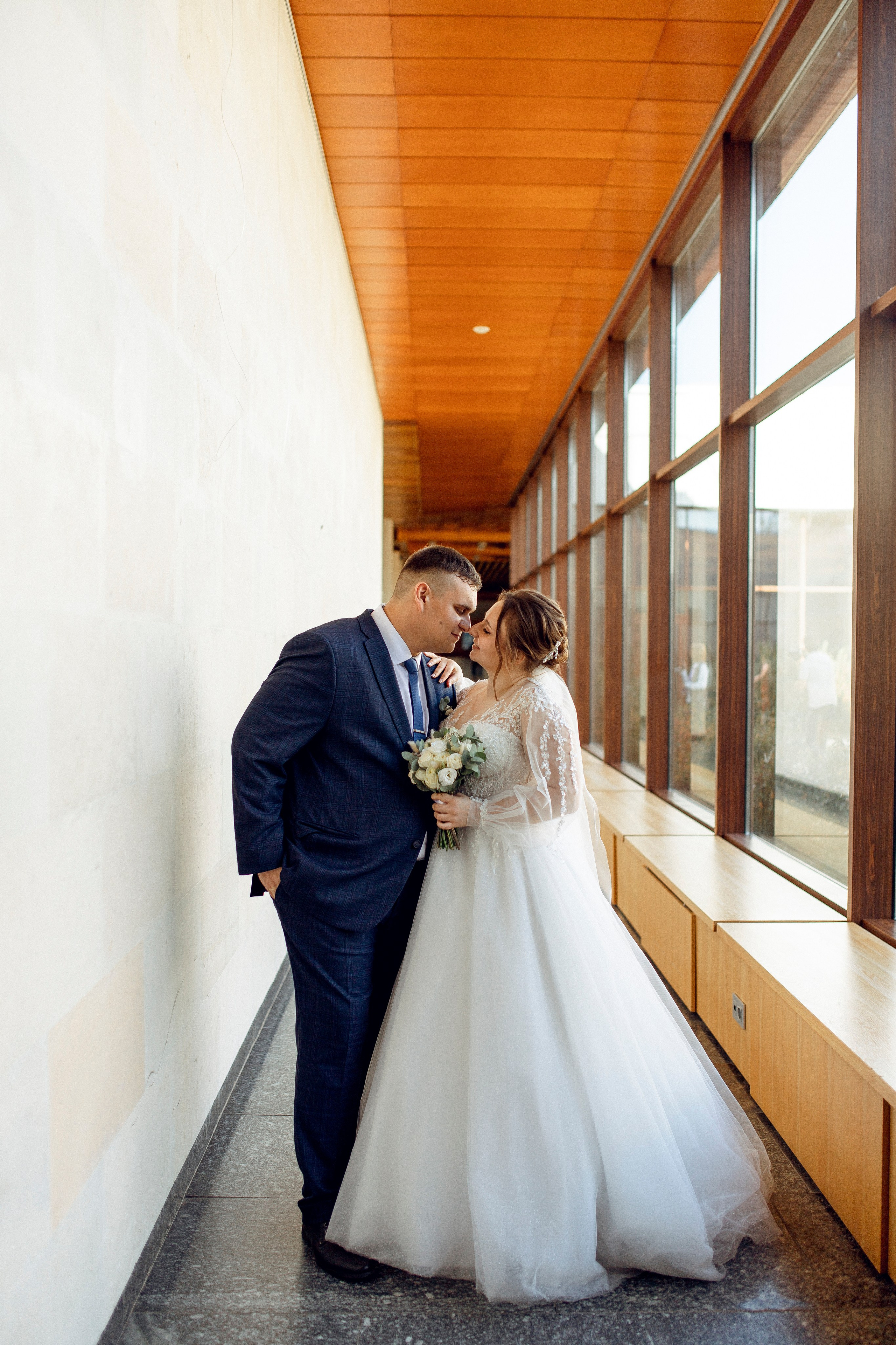 Свадьба 23.09.23 Суздаль. Индивидуальный, семейный и свадебный фотограф