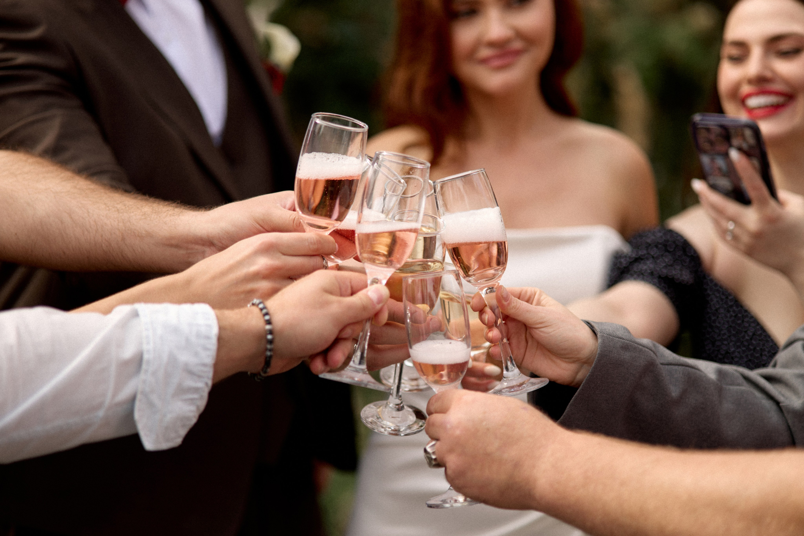 Егор & Нелля. Сестры Карабаза. Фотографы и ретушеры в Москве и Санкт-Петербурге