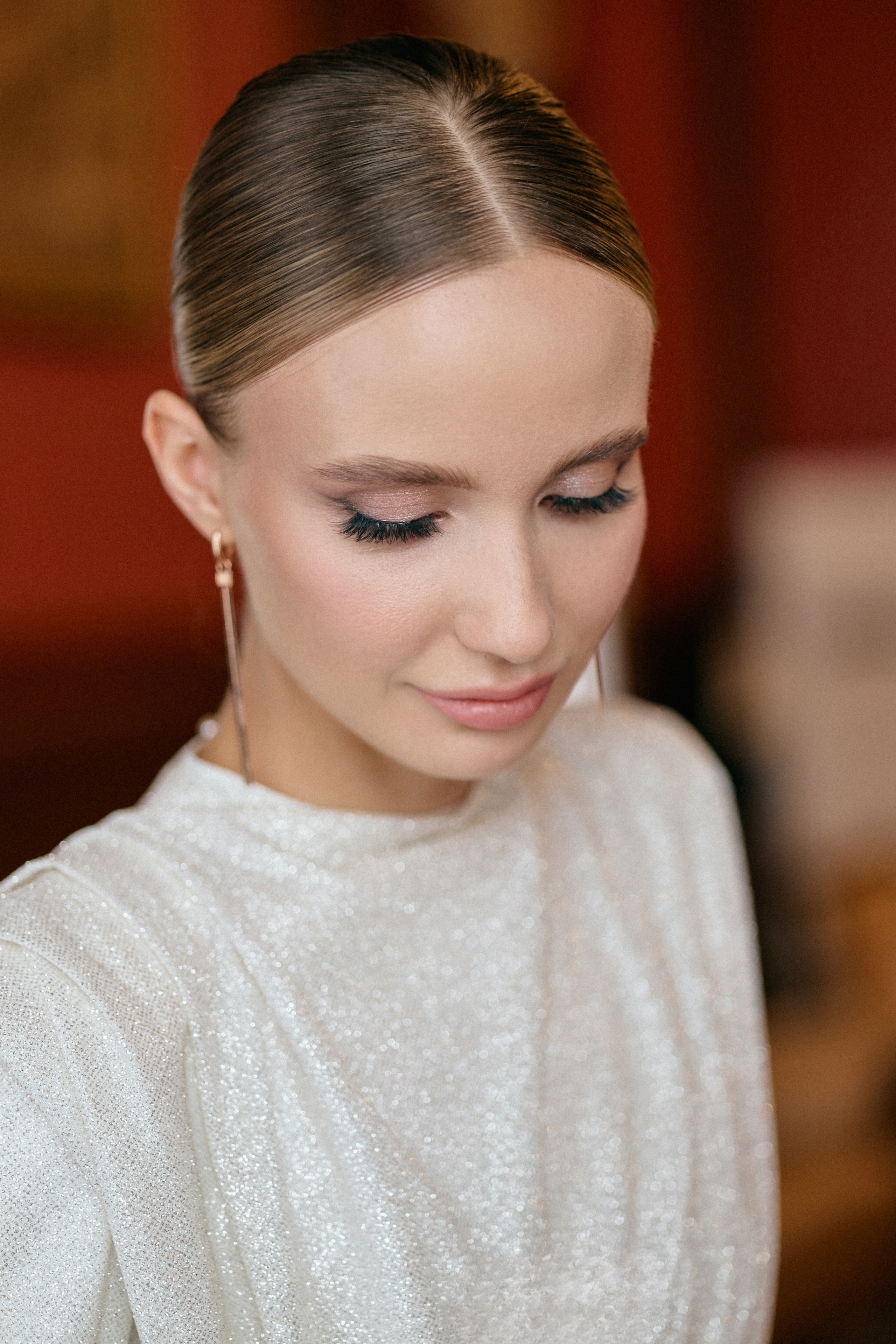 Дмитрий & Арина. Сестры Карабаза. Фотографы и ретушеры в Москве и Санкт-Петербурге