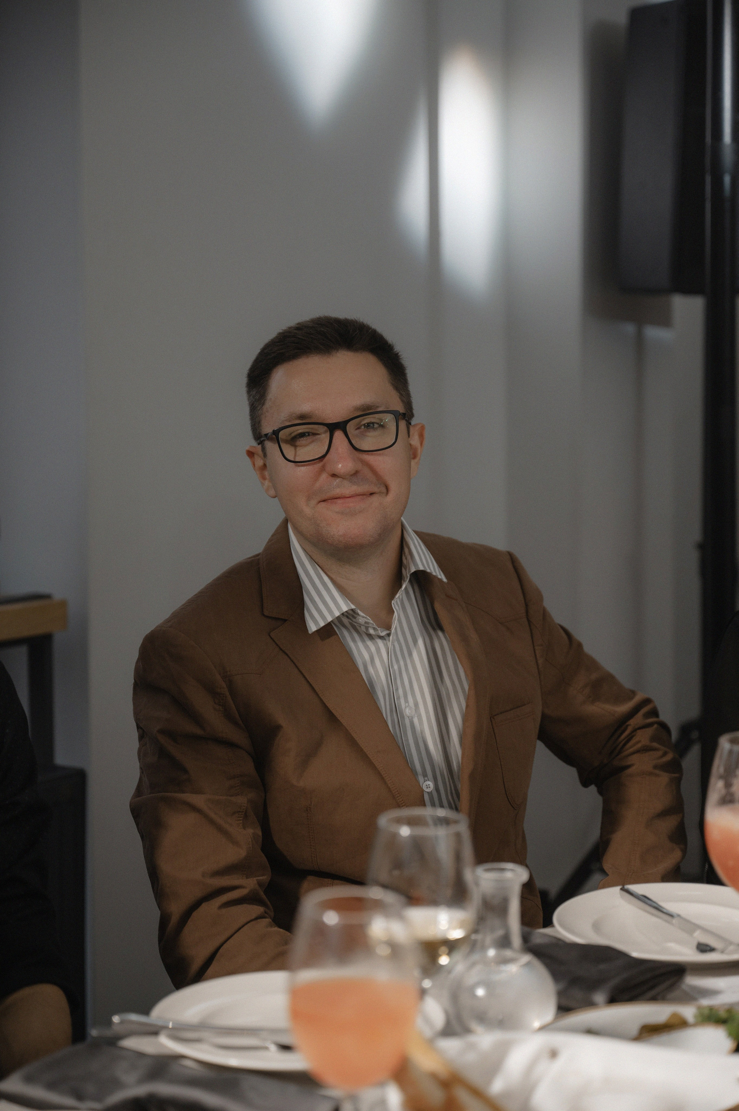 Николь и Артем Теплица парк. Свадебный фотограф Раменское-Москва