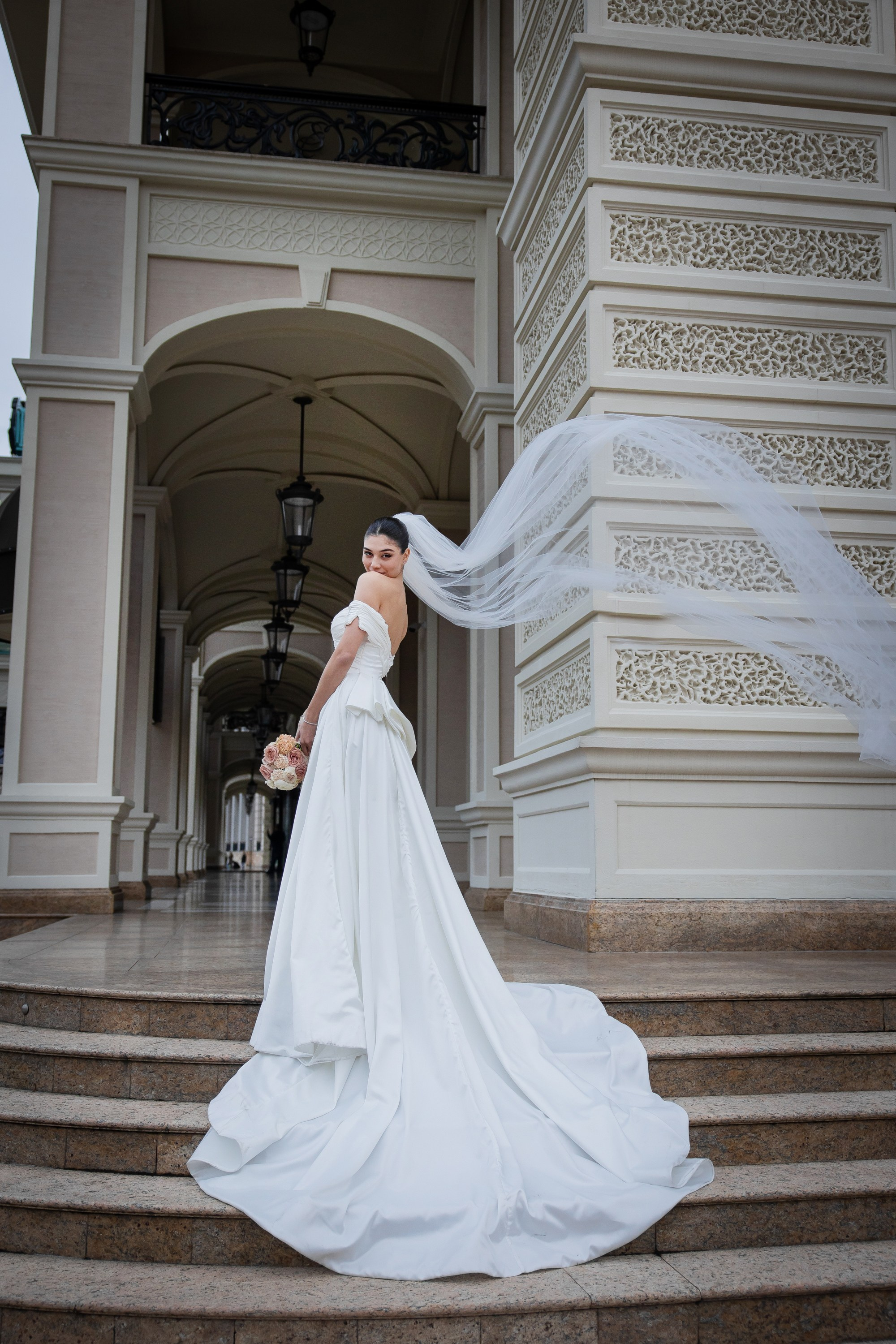 S&E. Свадебный и семейный фотограф