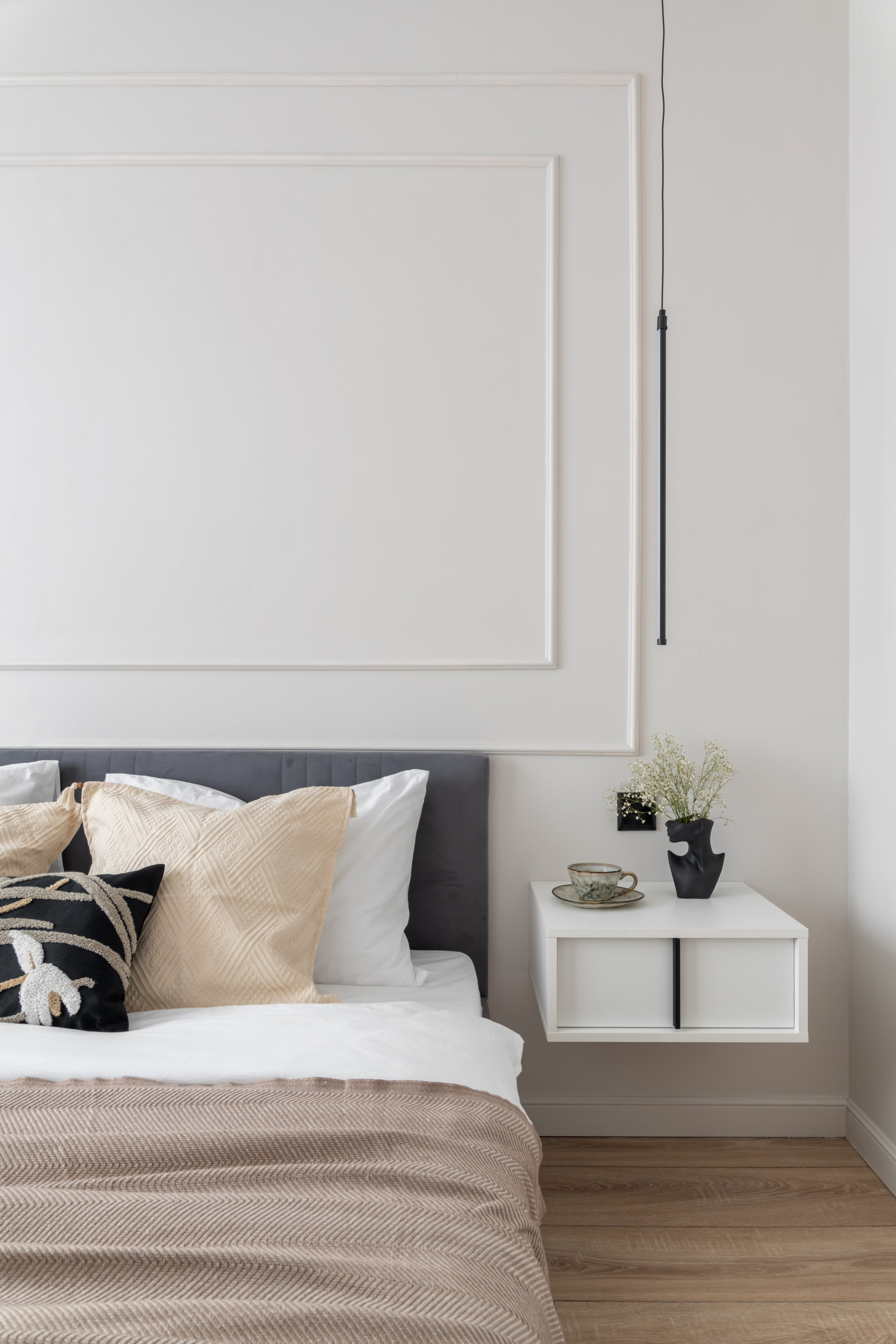 Фомичевой. Интерьерный, портретный и семейный фотограф в Москве Мария Иринархова