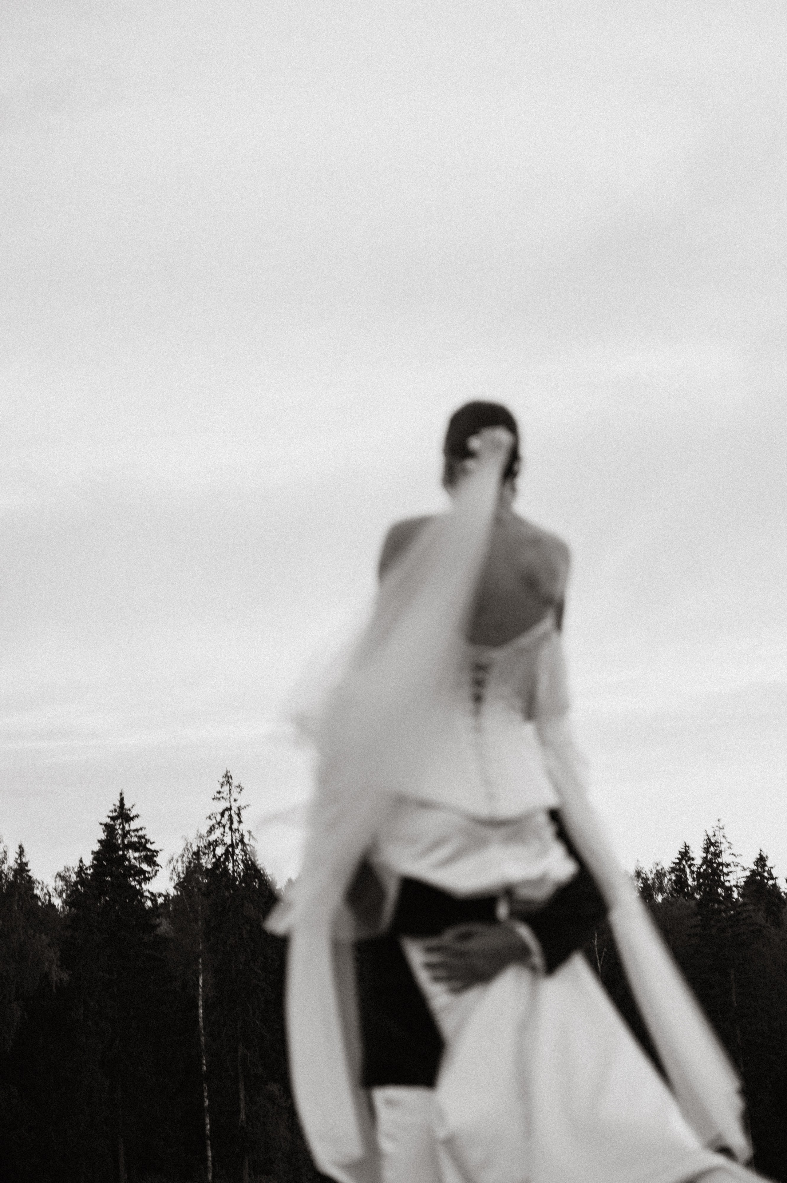 Фотограф Артём Аветикян