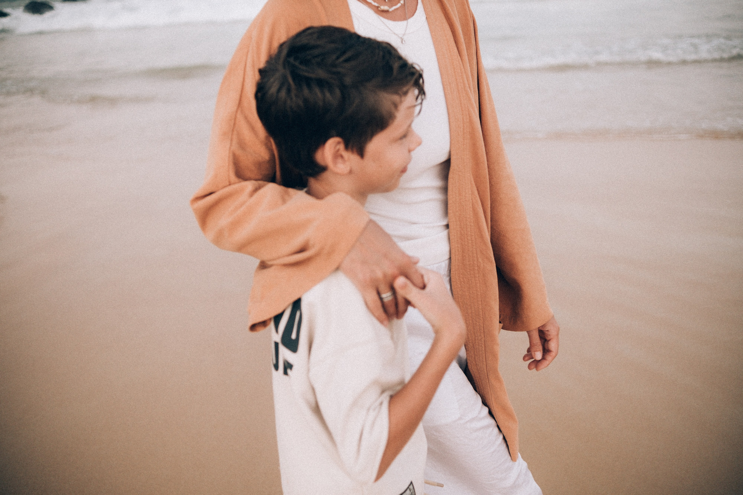 Даша_Егор_Тай. Свадебный и семейный фотограф Барнаул Рубцовск Бийск Алтайский край